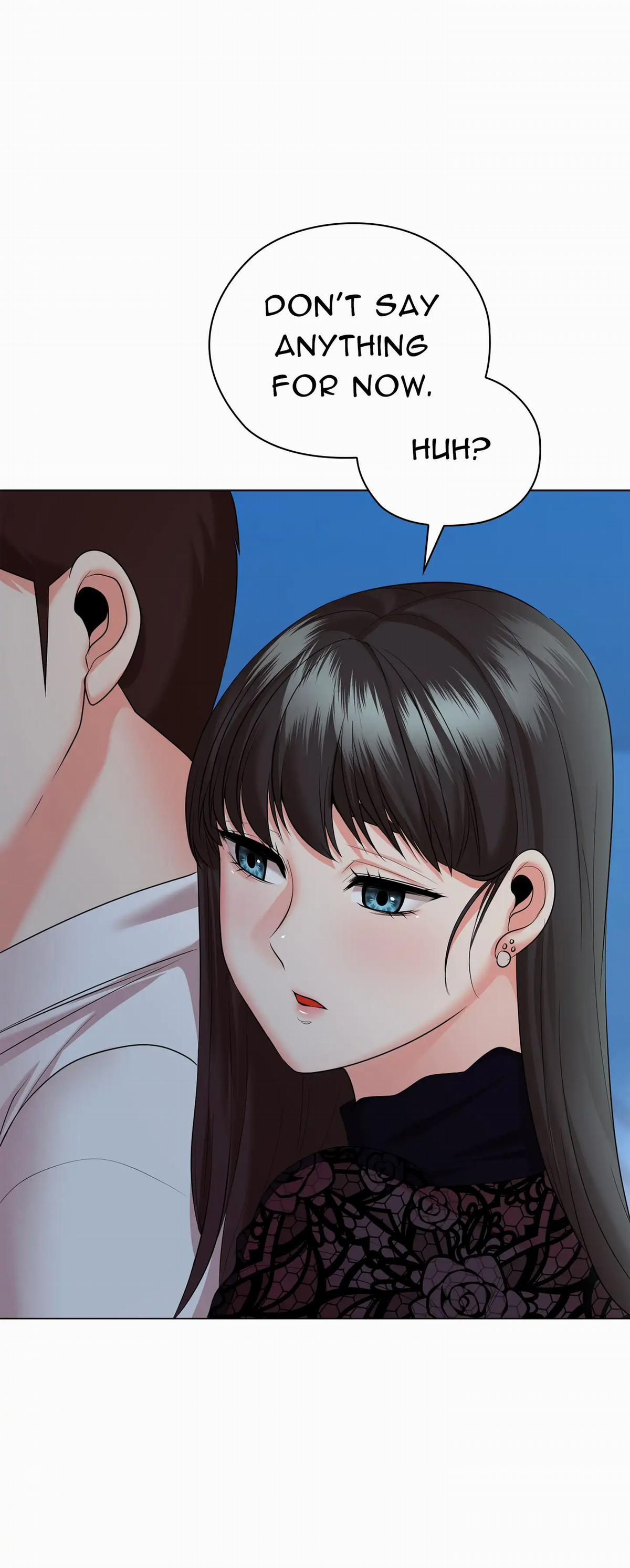 đọc truyện The High Society Chương 33 ảnh 52 tại Thiên Thai Truyện