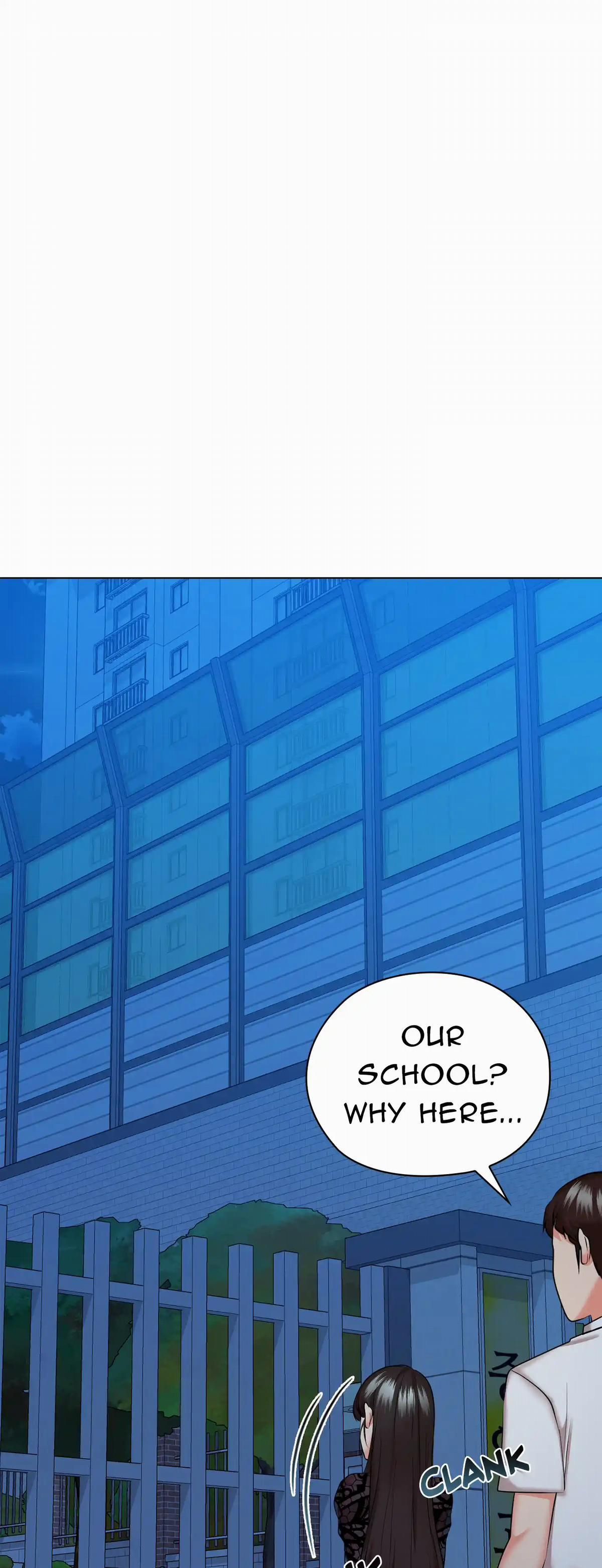 đọc truyện The High Society Chương 33 ảnh 54 tại Thiên Thai Truyện