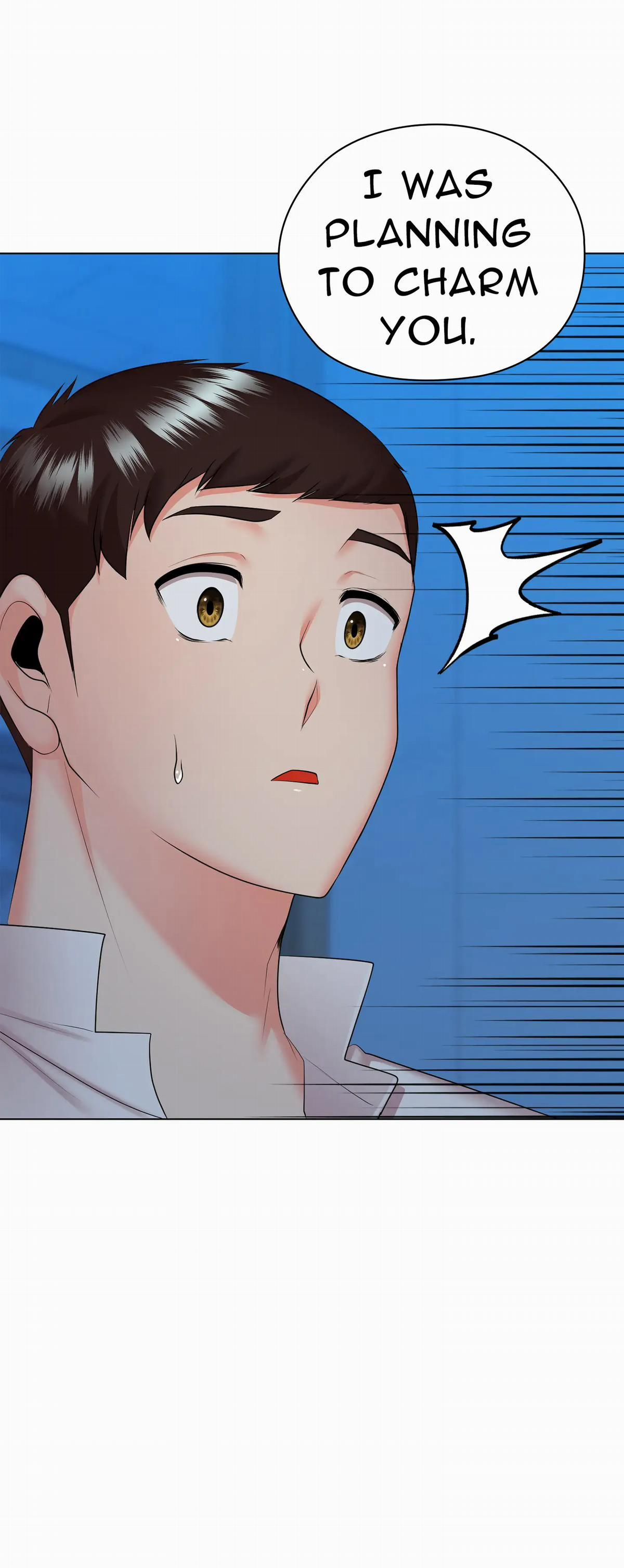 đọc truyện The High Society Chương 33 ảnh 62 tại Thiên Thai Truyện