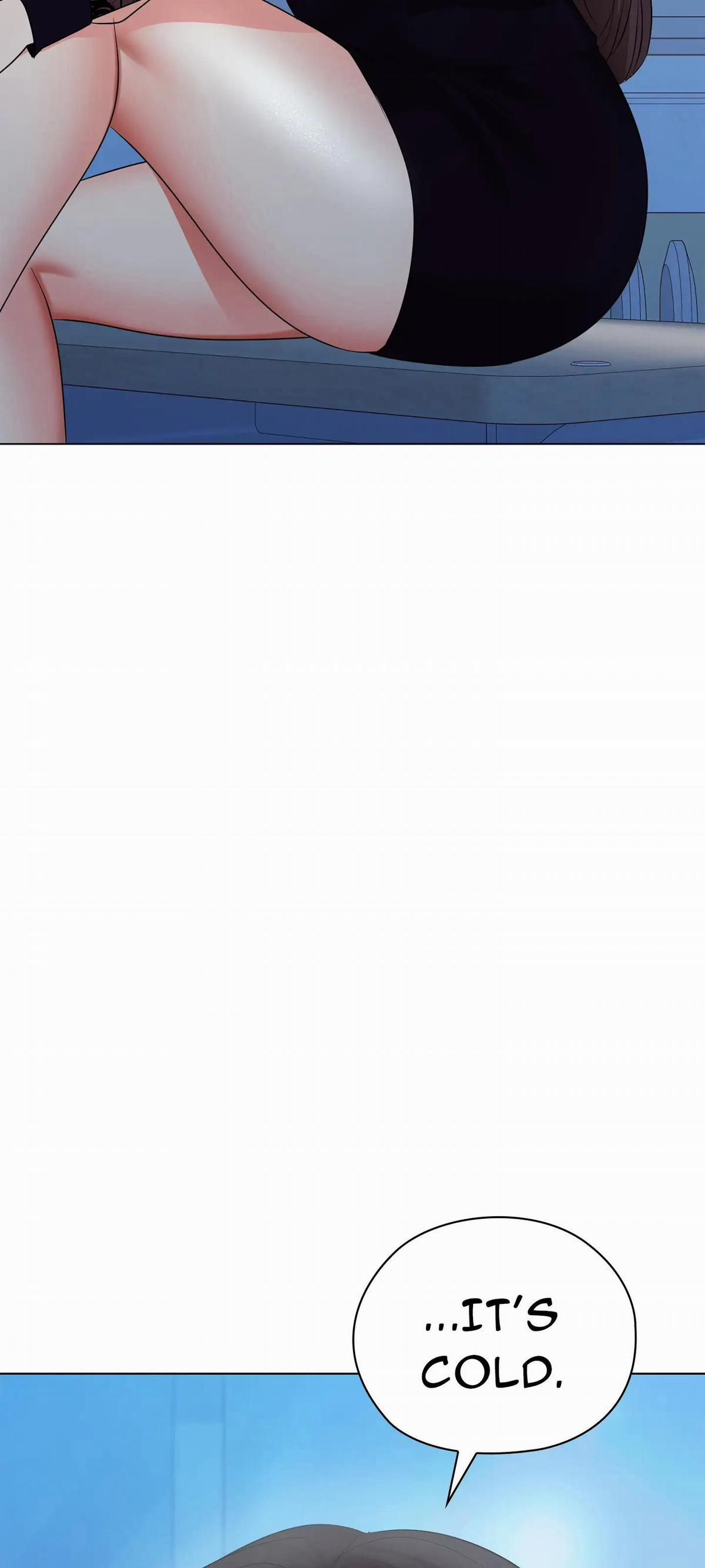 đọc truyện The High Society Chương 33 ảnh 66 tại Thiên Thai Truyện