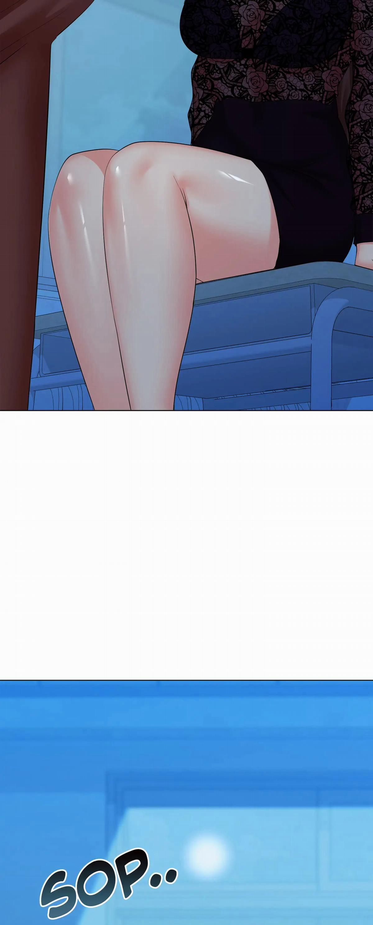 đọc truyện The High Society Chương 34 ảnh 12 tại Thiên Thai Truyện