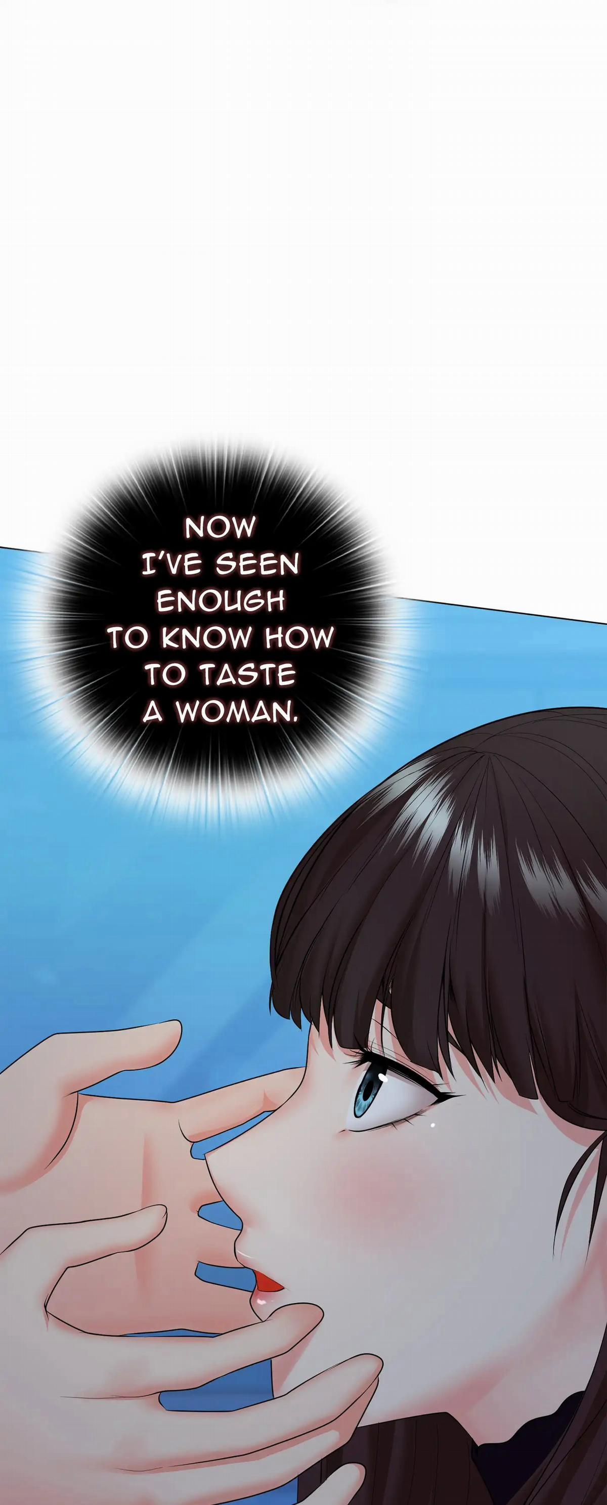 đọc truyện The High Society Chương 34 ảnh 15 tại Thiên Thai Truyện