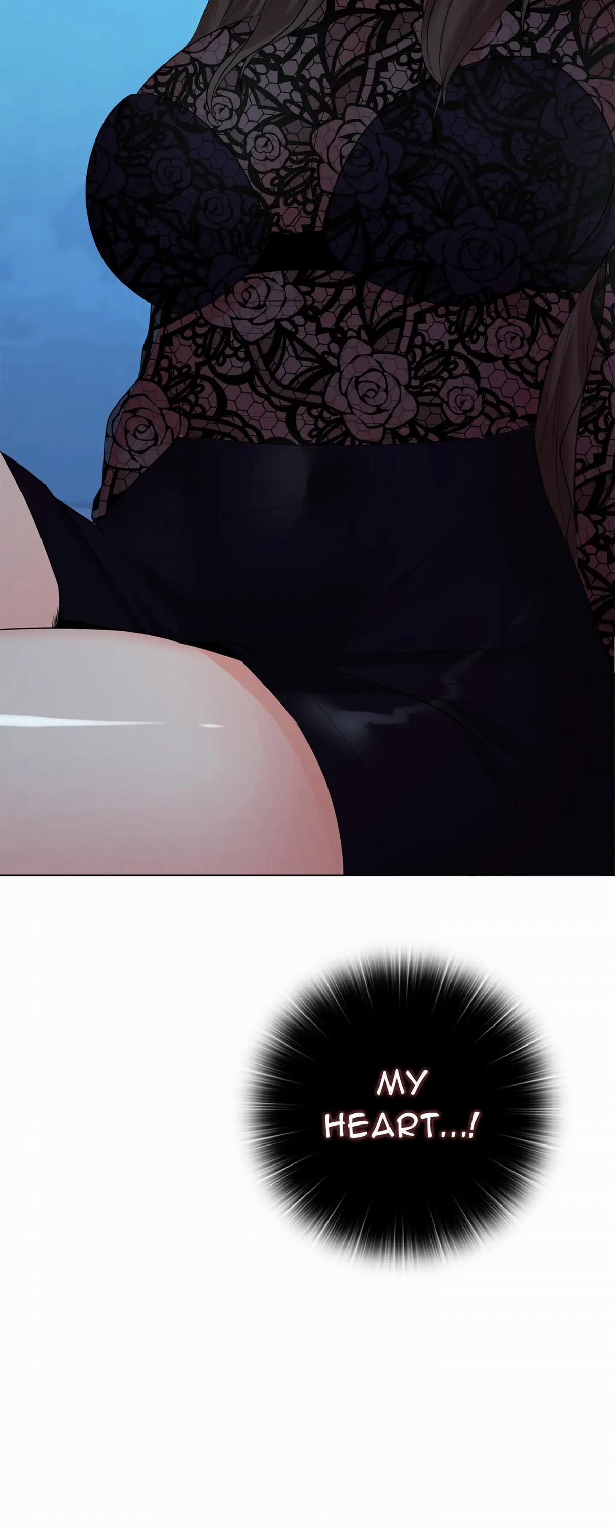 đọc truyện The High Society Chương 34 ảnh 17 tại Thiên Thai Truyện