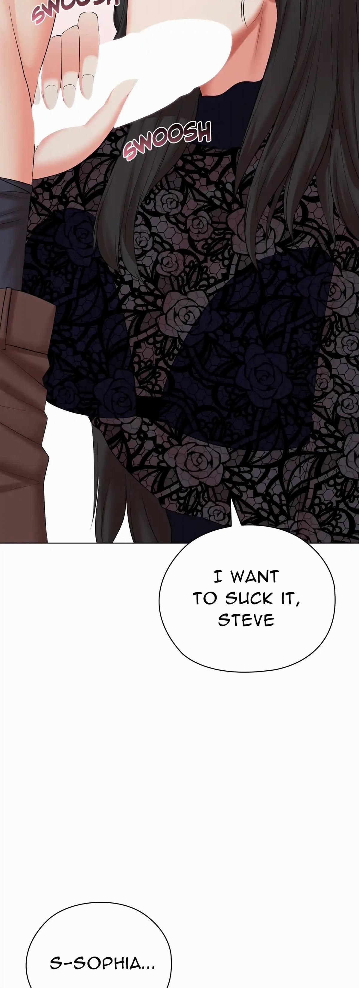 đọc truyện The High Society Chương 34 ảnh 25 tại Thiên Thai Truyện