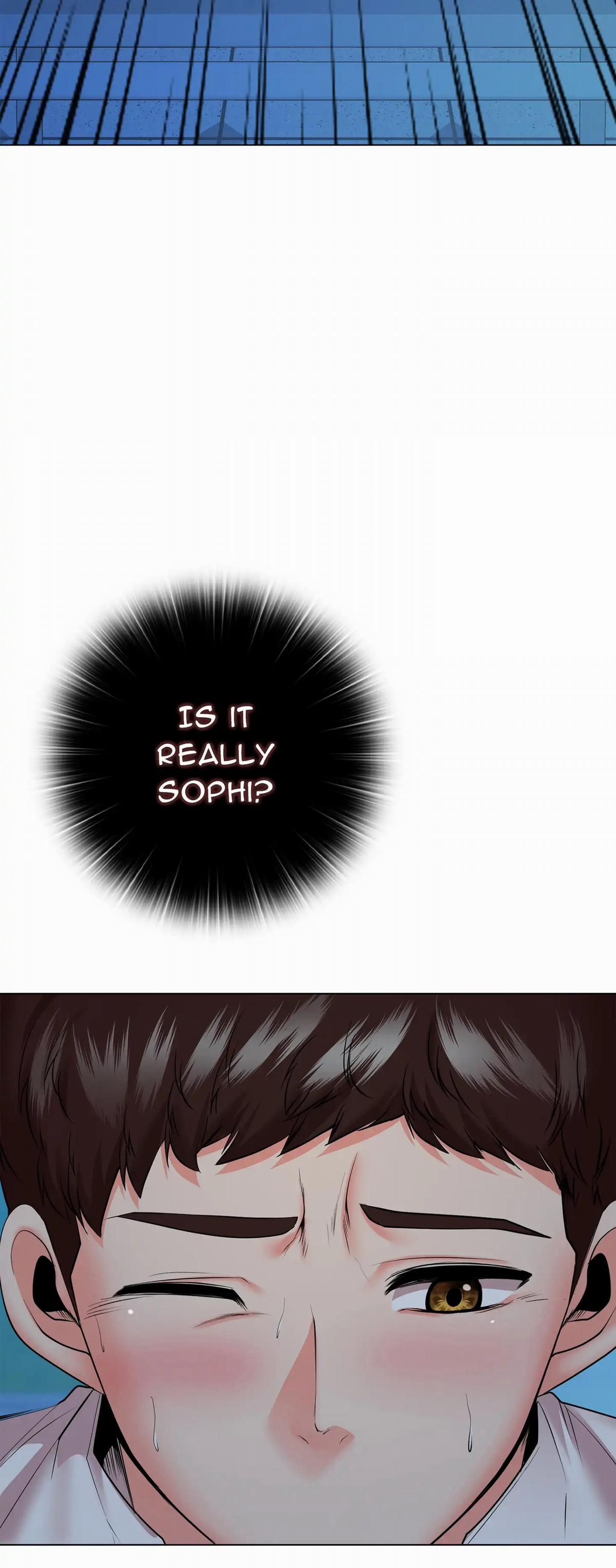 đọc truyện The High Society Chương 34 ảnh 30 tại Thiên Thai Truyện