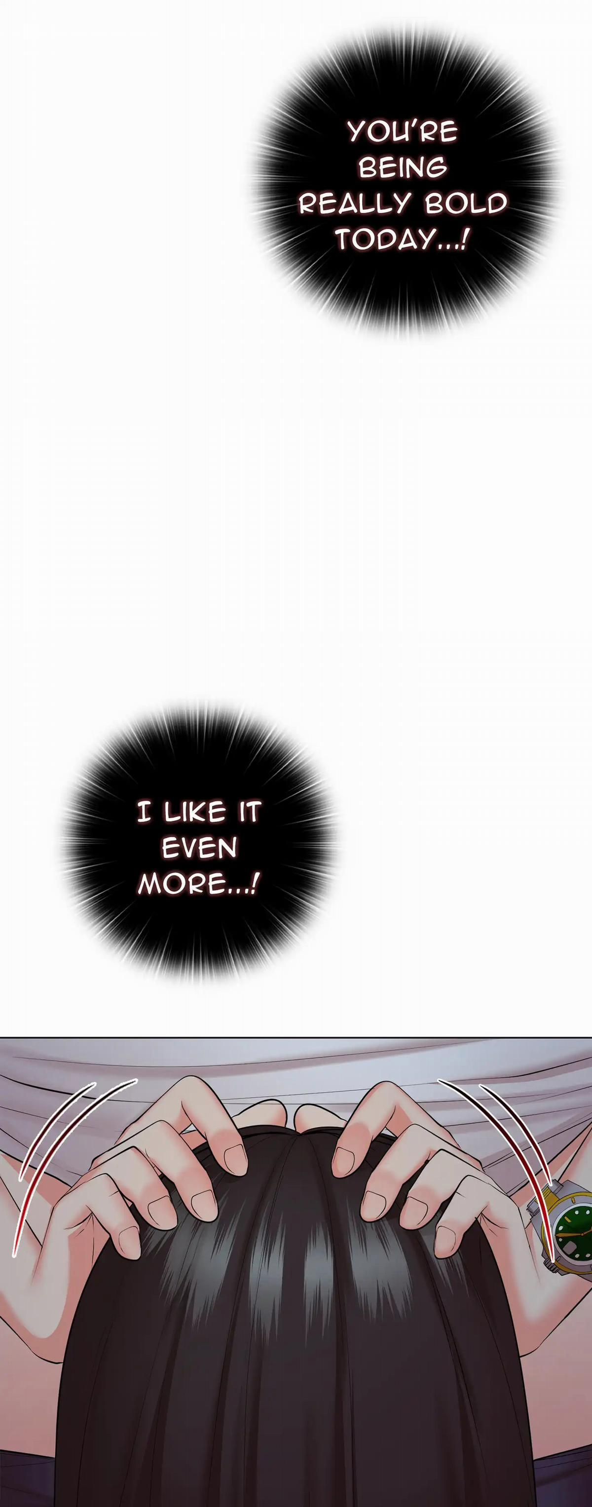 đọc truyện The High Society Chương 34 ảnh 31 tại Thiên Thai Truyện