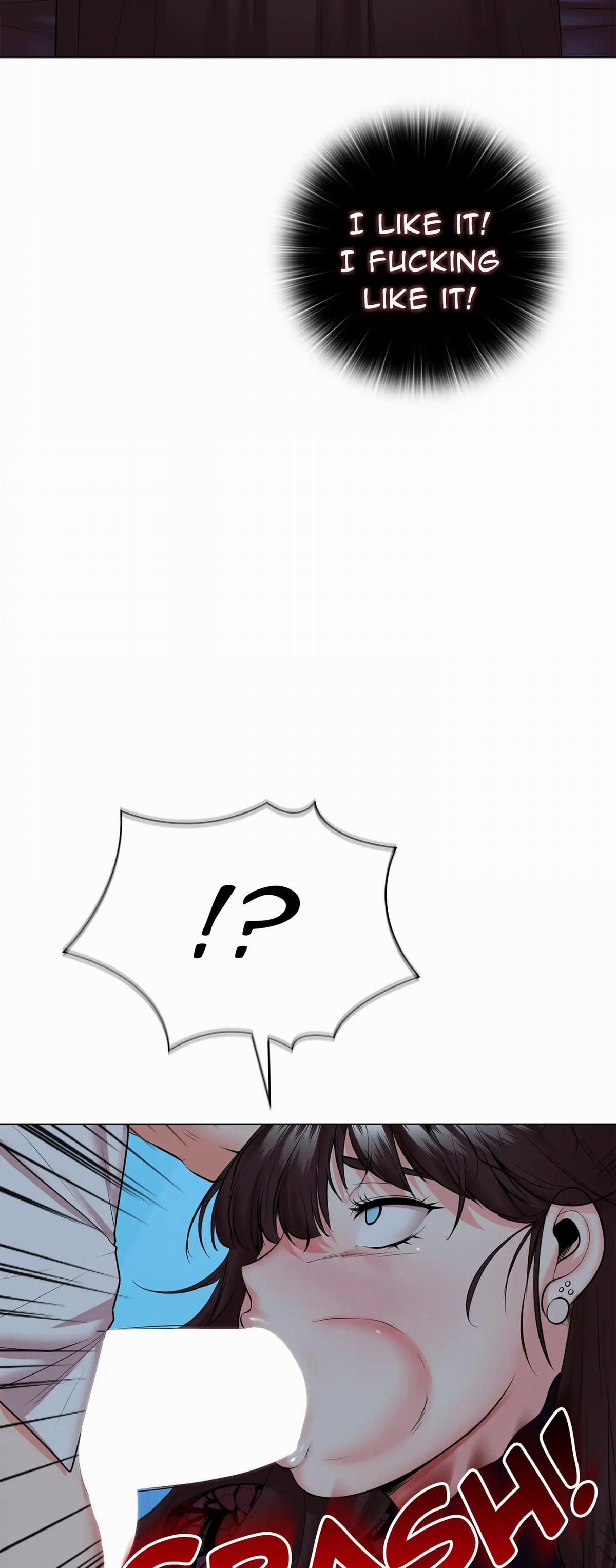 đọc truyện The High Society Chương 34 ảnh 32 tại Thiên Thai Truyện