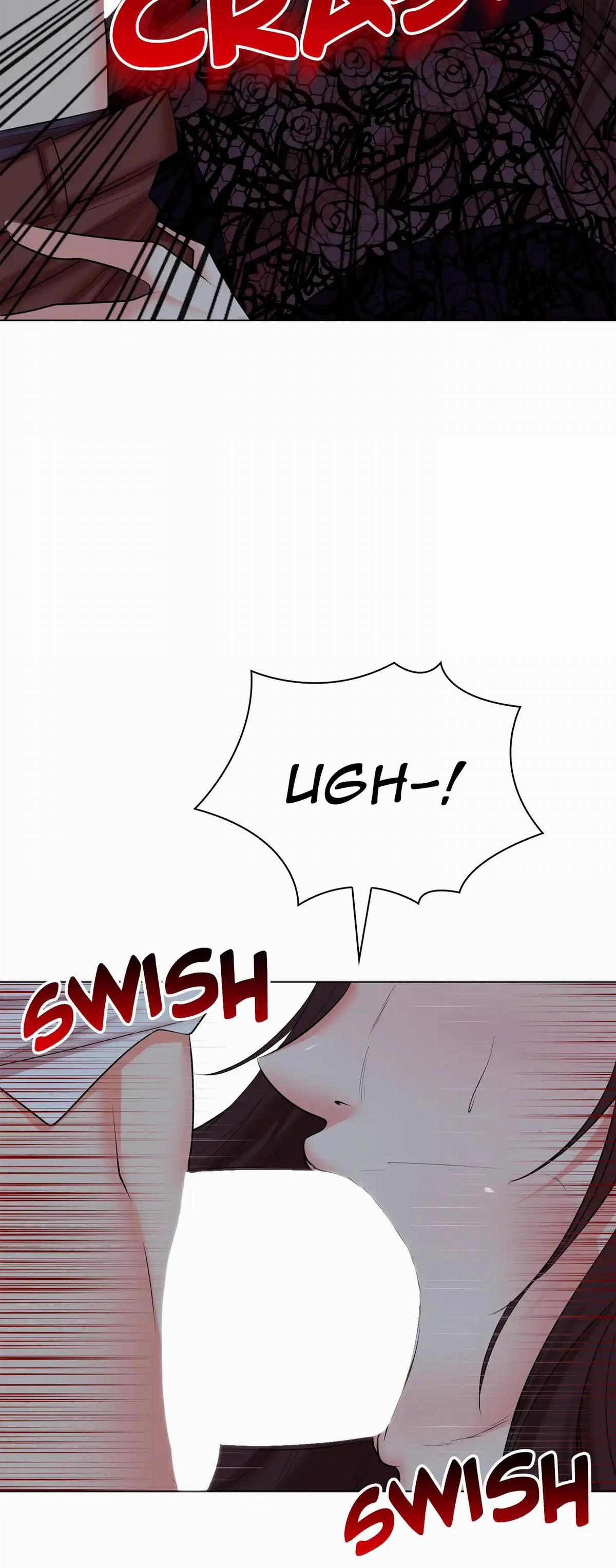 đọc truyện The High Society Chương 34 ảnh 33 tại Thiên Thai Truyện