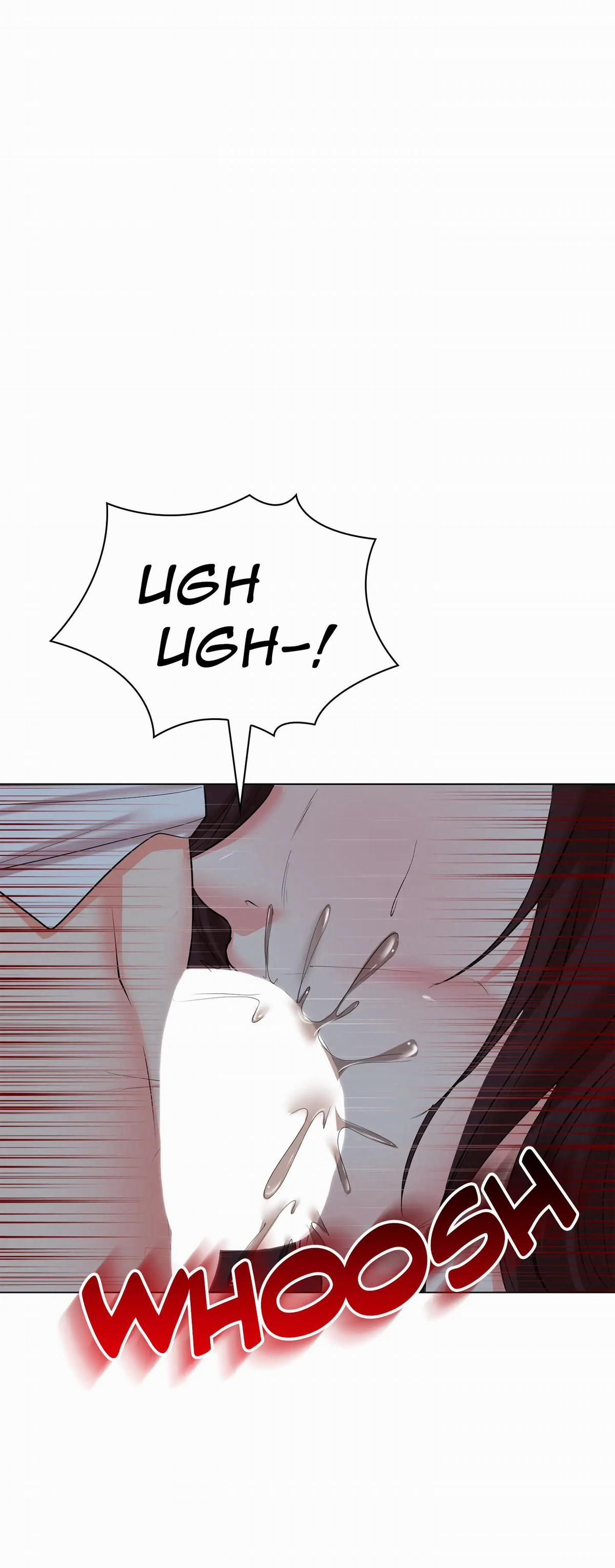 đọc truyện The High Society Chương 34 ảnh 34 tại Thiên Thai Truyện