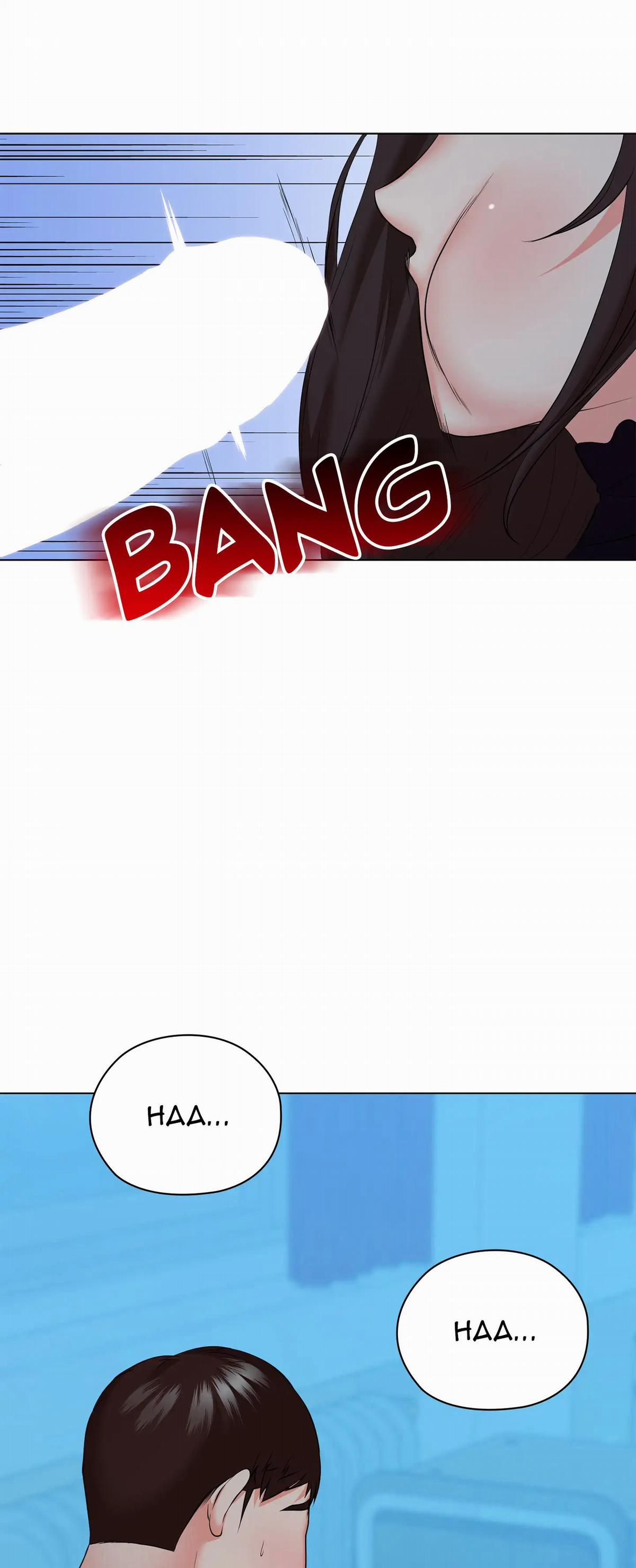 đọc truyện The High Society Chương 34 ảnh 42 tại Thiên Thai Truyện