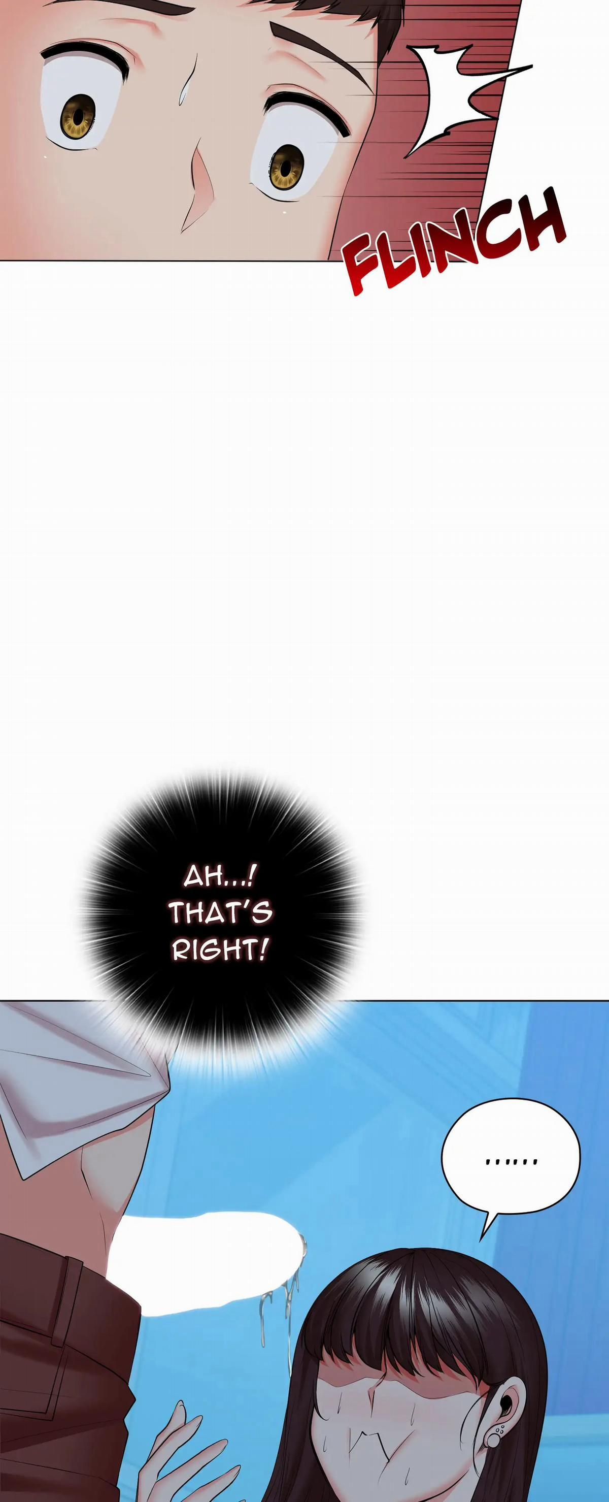 đọc truyện The High Society Chương 34 ảnh 45 tại Thiên Thai Truyện