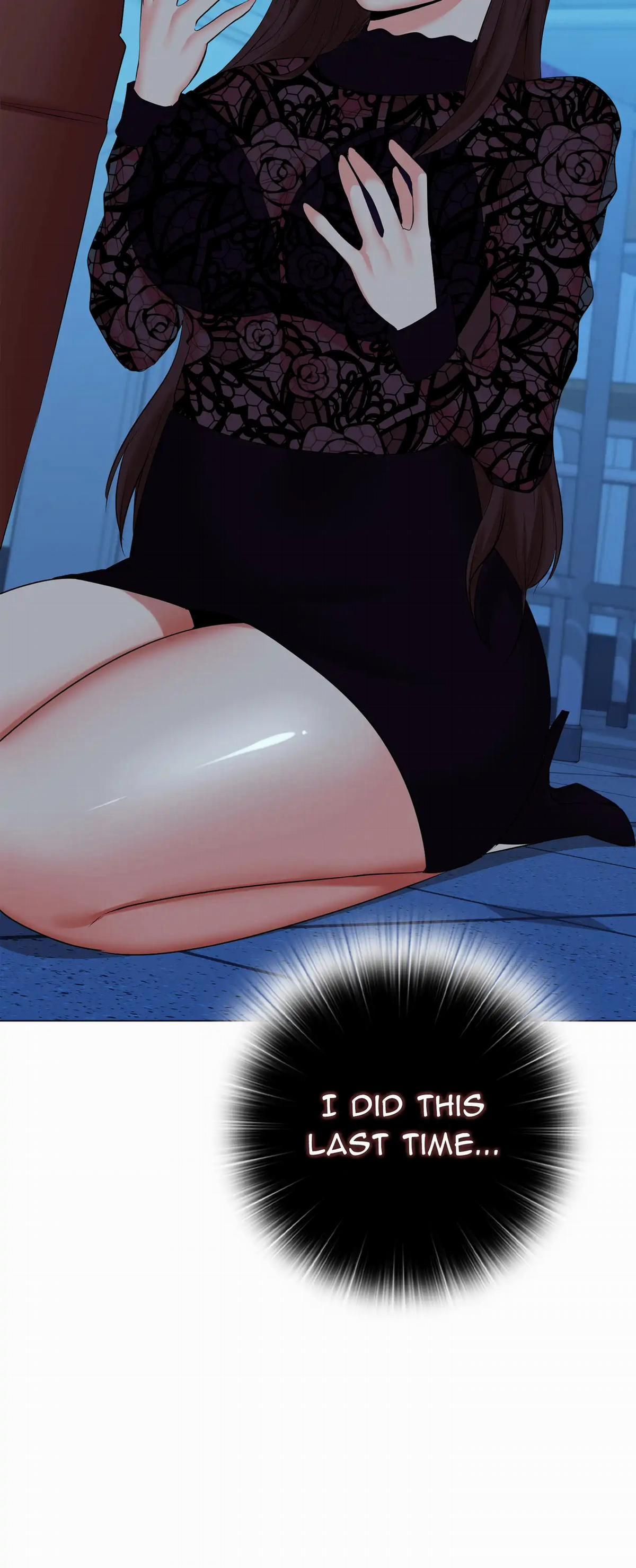 đọc truyện The High Society Chương 34 ảnh 46 tại Thiên Thai Truyện