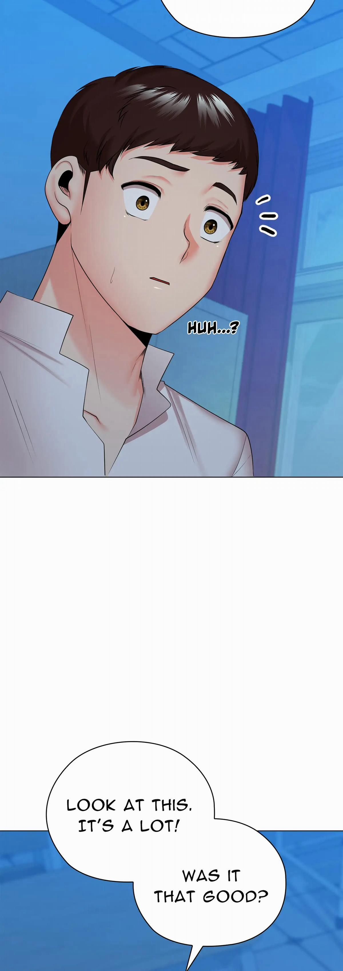 đọc truyện The High Society Chương 34 ảnh 50 tại Thiên Thai Truyện