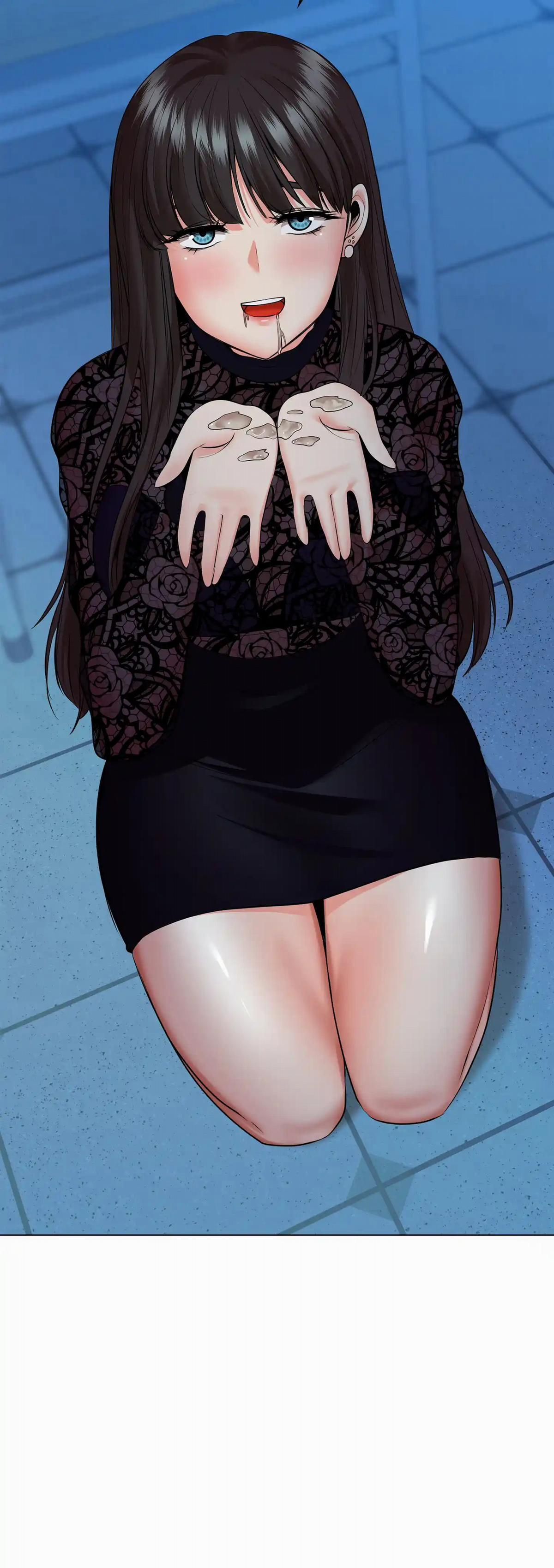 đọc truyện The High Society Chương 34 ảnh 51 tại Thiên Thai Truyện