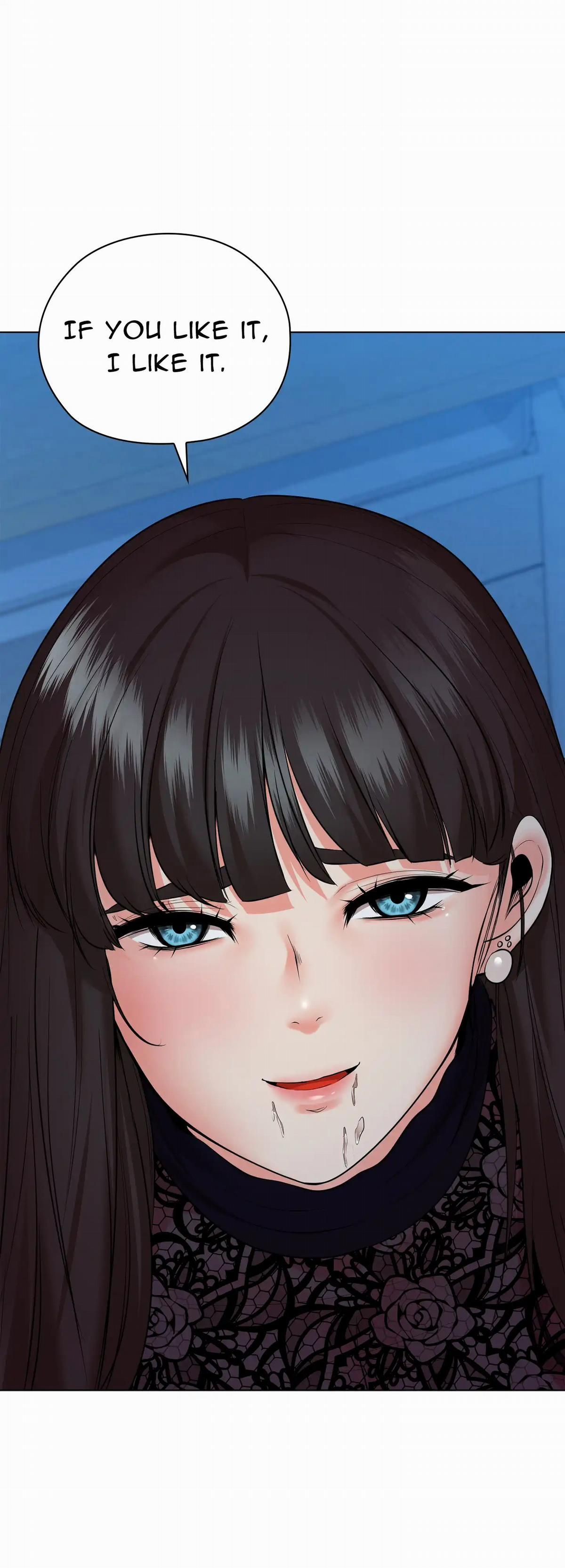 đọc truyện The High Society Chương 34 ảnh 52 tại Thiên Thai Truyện