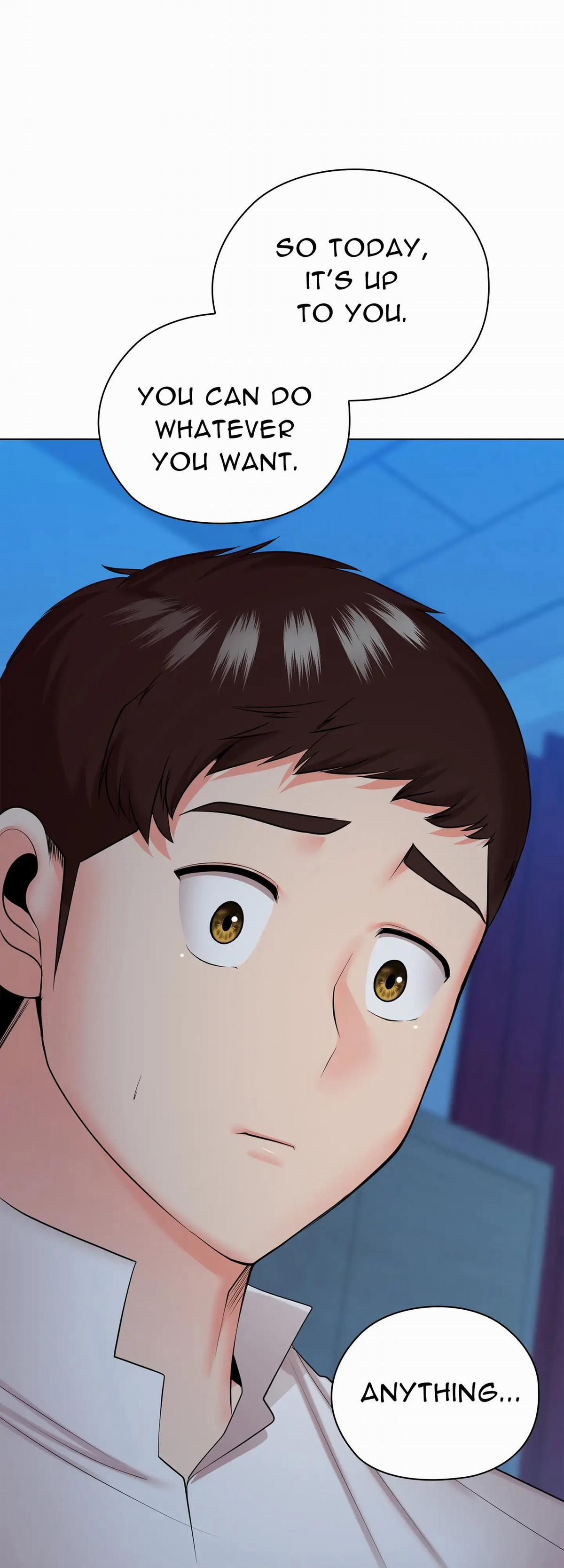 đọc truyện The High Society Chương 34 ảnh 53 tại Thiên Thai Truyện