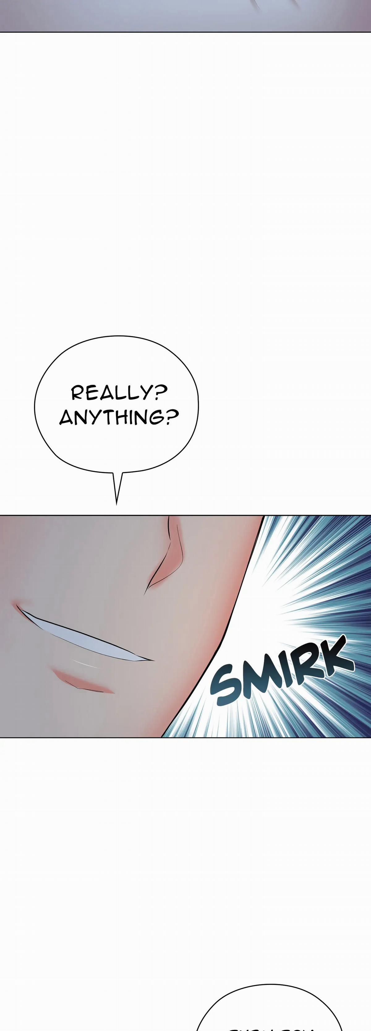 đọc truyện The High Society Chương 34 ảnh 54 tại Thiên Thai Truyện