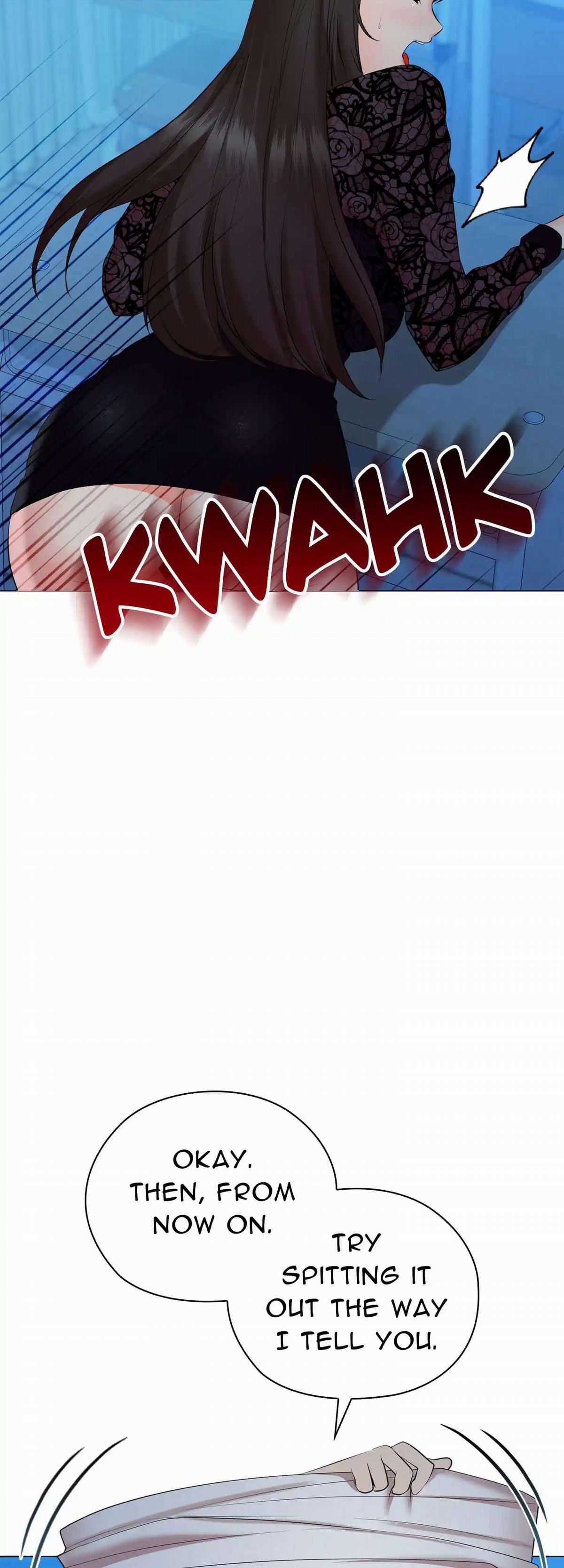 đọc truyện The High Society Chương 34 ảnh 56 tại Thiên Thai Truyện