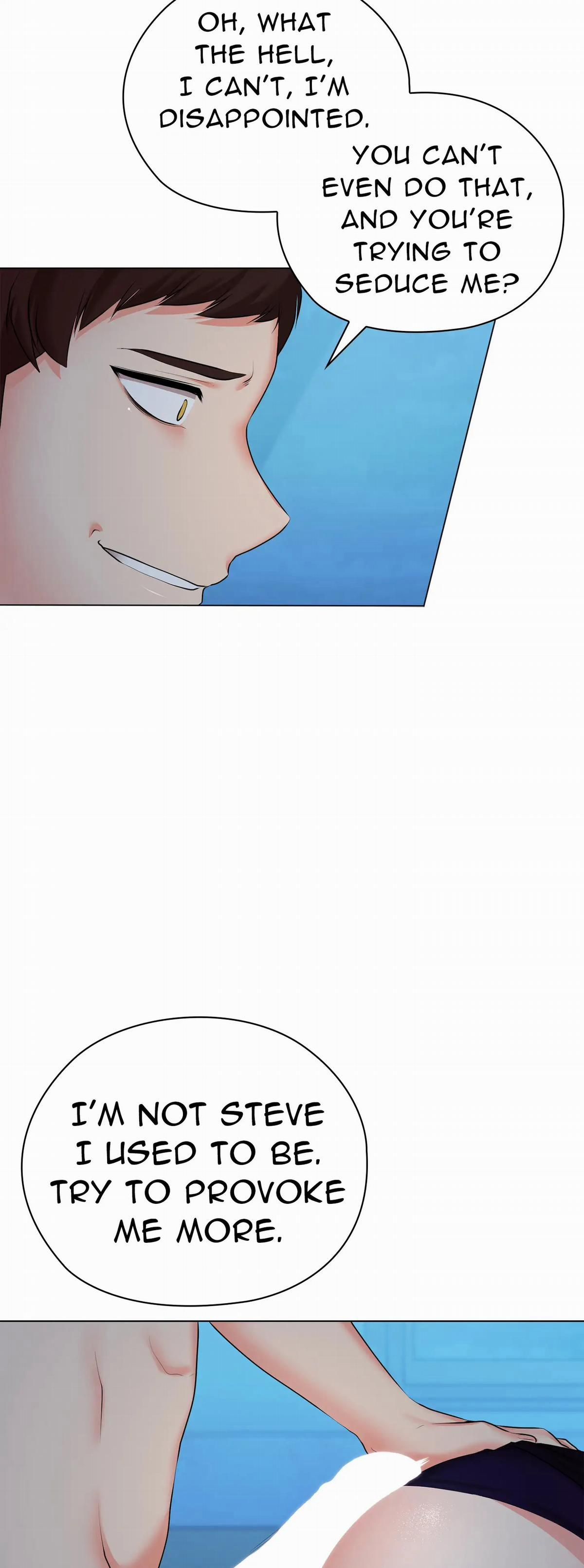 đọc truyện The High Society Chương 34 ảnh 62 tại Thiên Thai Truyện