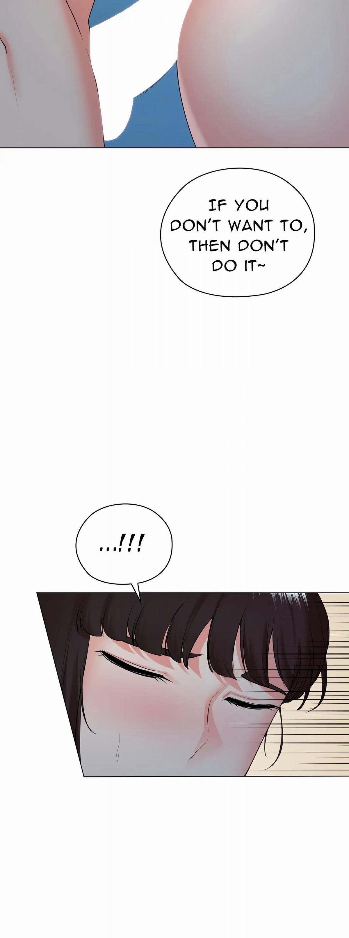 đọc truyện The High Society Chương 34 ảnh 63 tại Thiên Thai Truyện