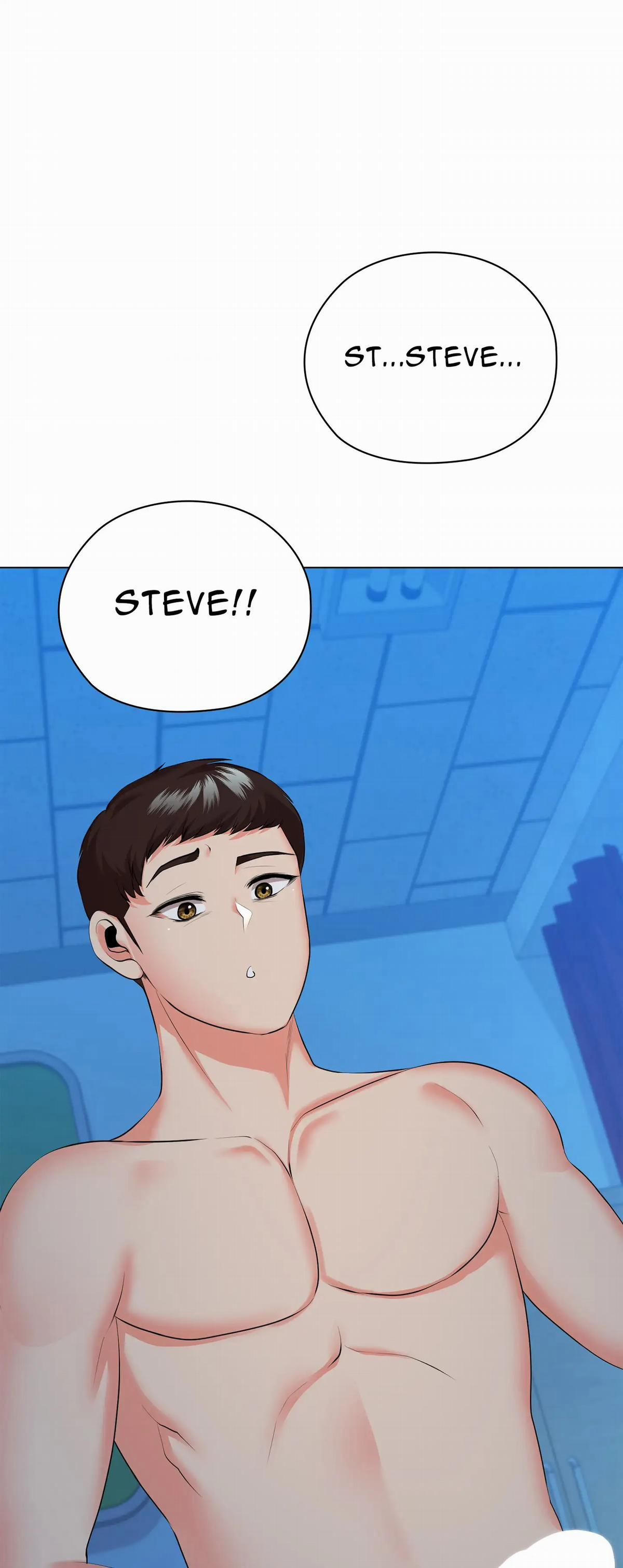 đọc truyện The High Society Chương 34 ảnh 64 tại Thiên Thai Truyện