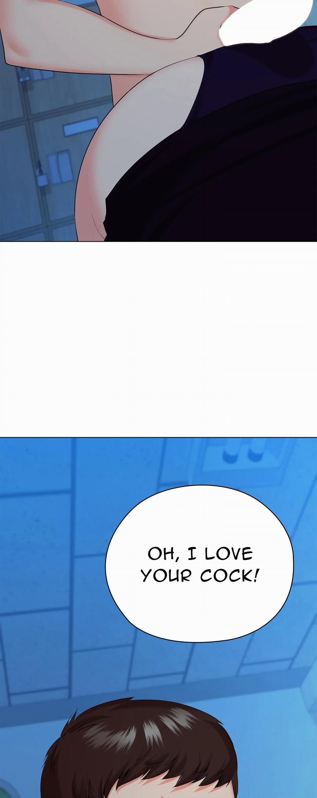 đọc truyện The High Society Chương 34 ảnh 65 tại Thiên Thai Truyện