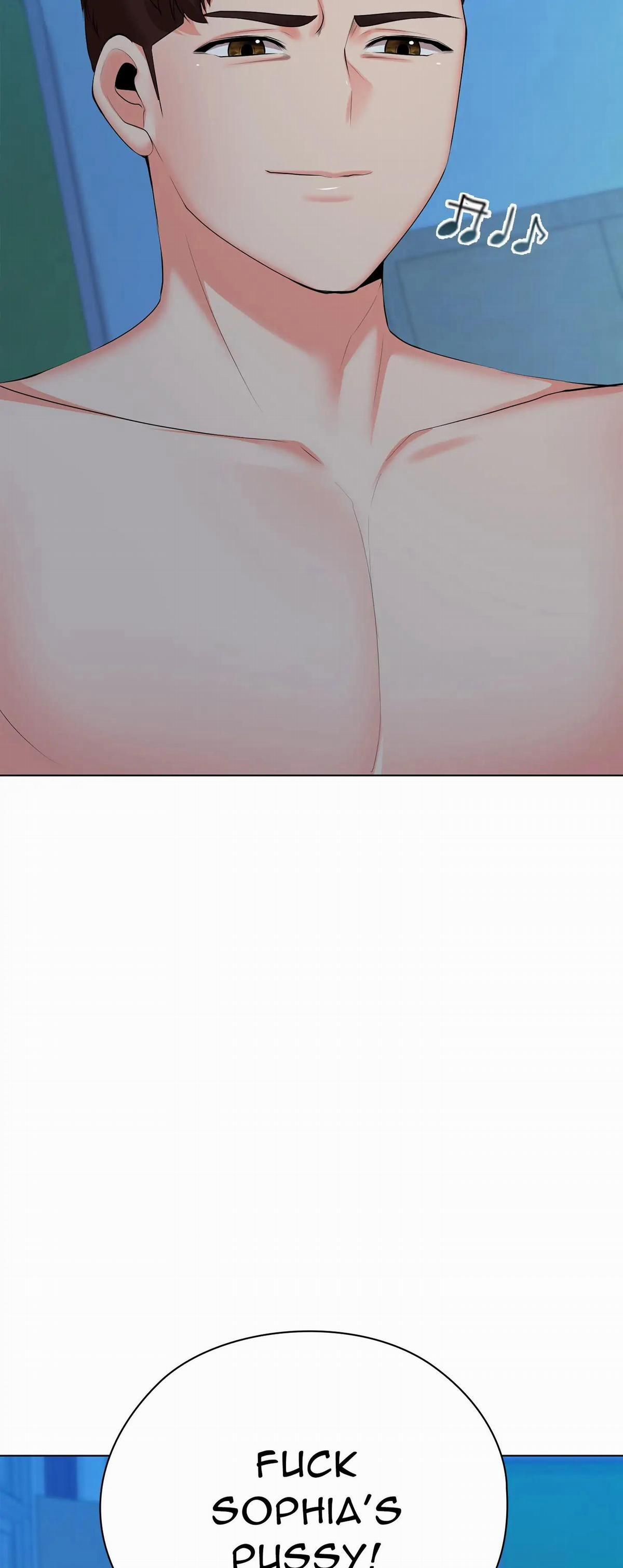 đọc truyện The High Society Chương 34 ảnh 66 tại Thiên Thai Truyện