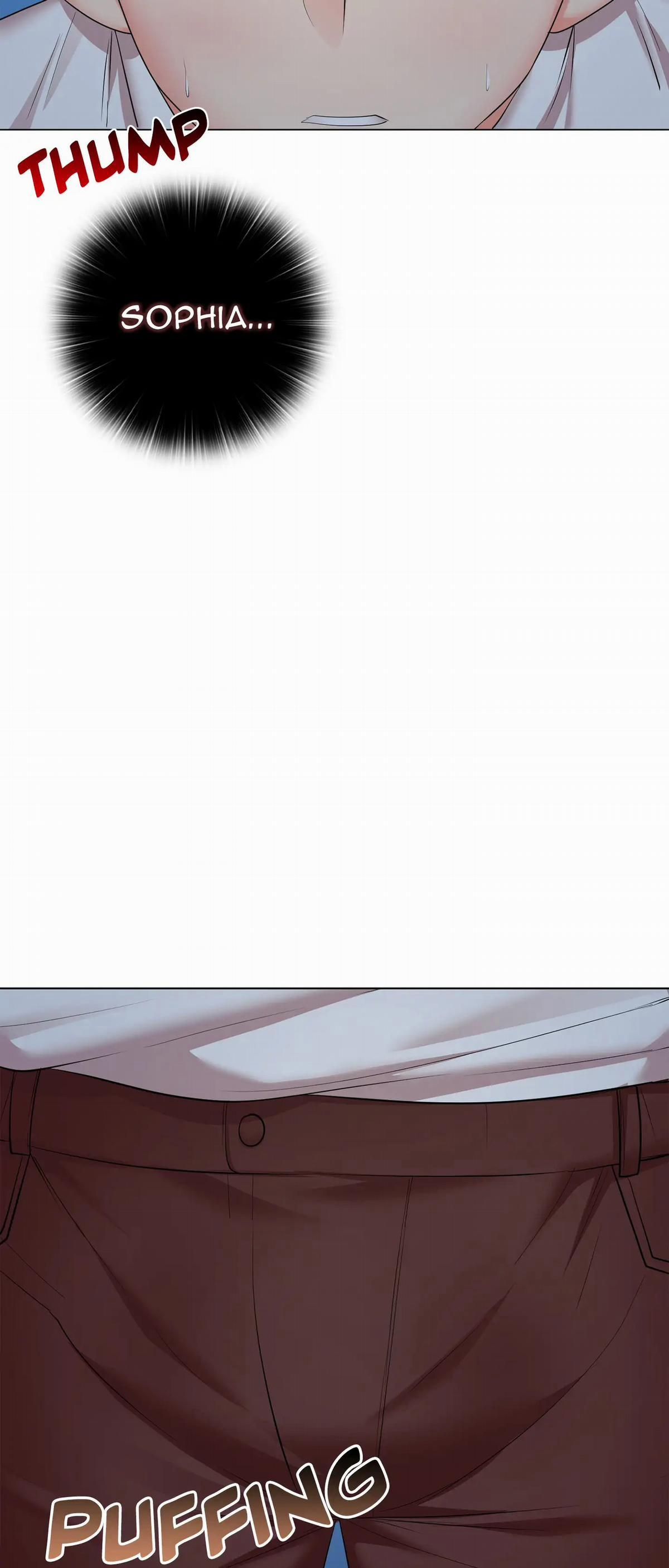 đọc truyện The High Society Chương 34 ảnh 9 tại Thiên Thai Truyện