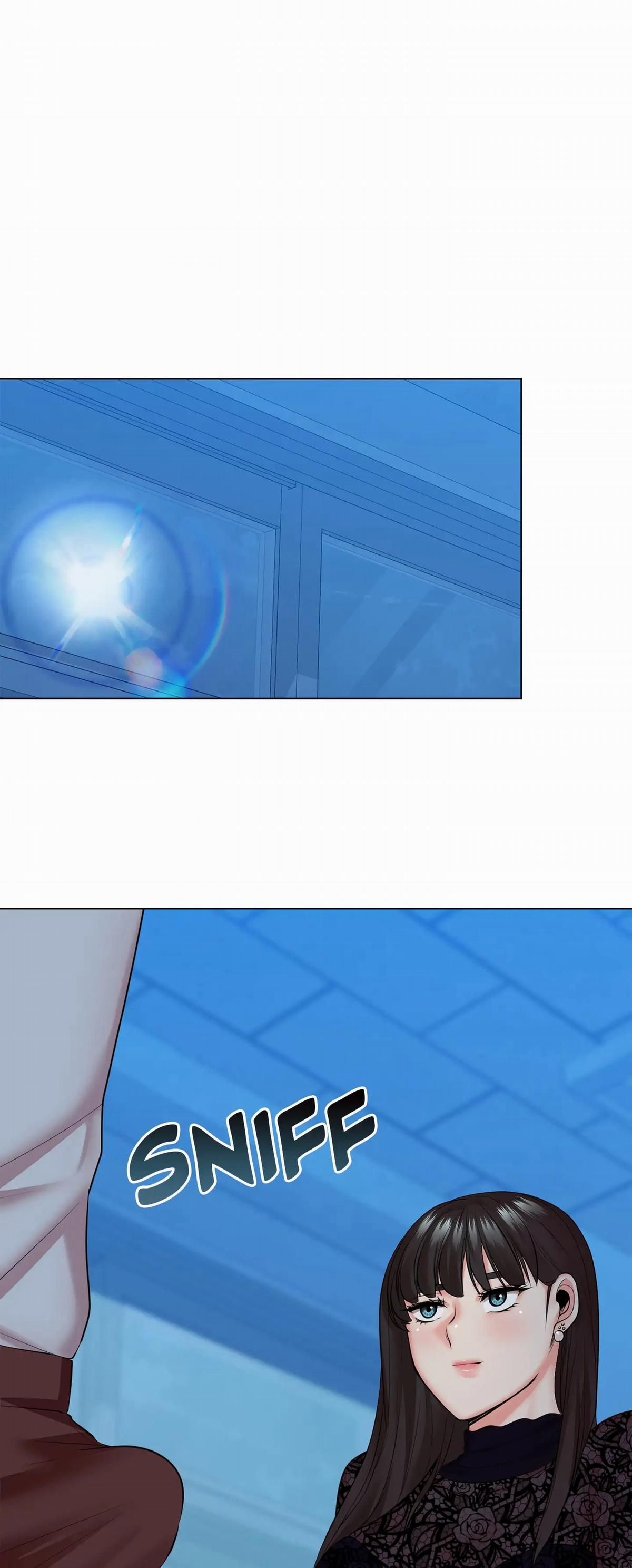 đọc truyện The High Society Chương 34 ảnh 11 tại Thiên Thai Truyện