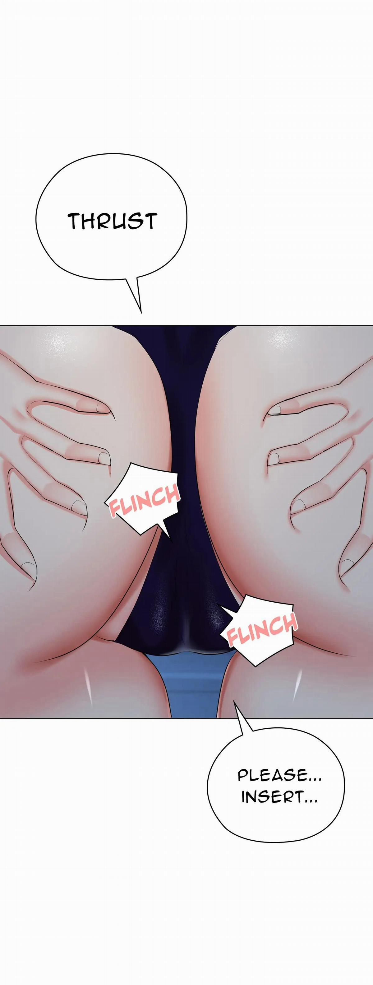 đọc truyện The High Society Chương 35 ảnh 2 tại Thiên Thai Truyện