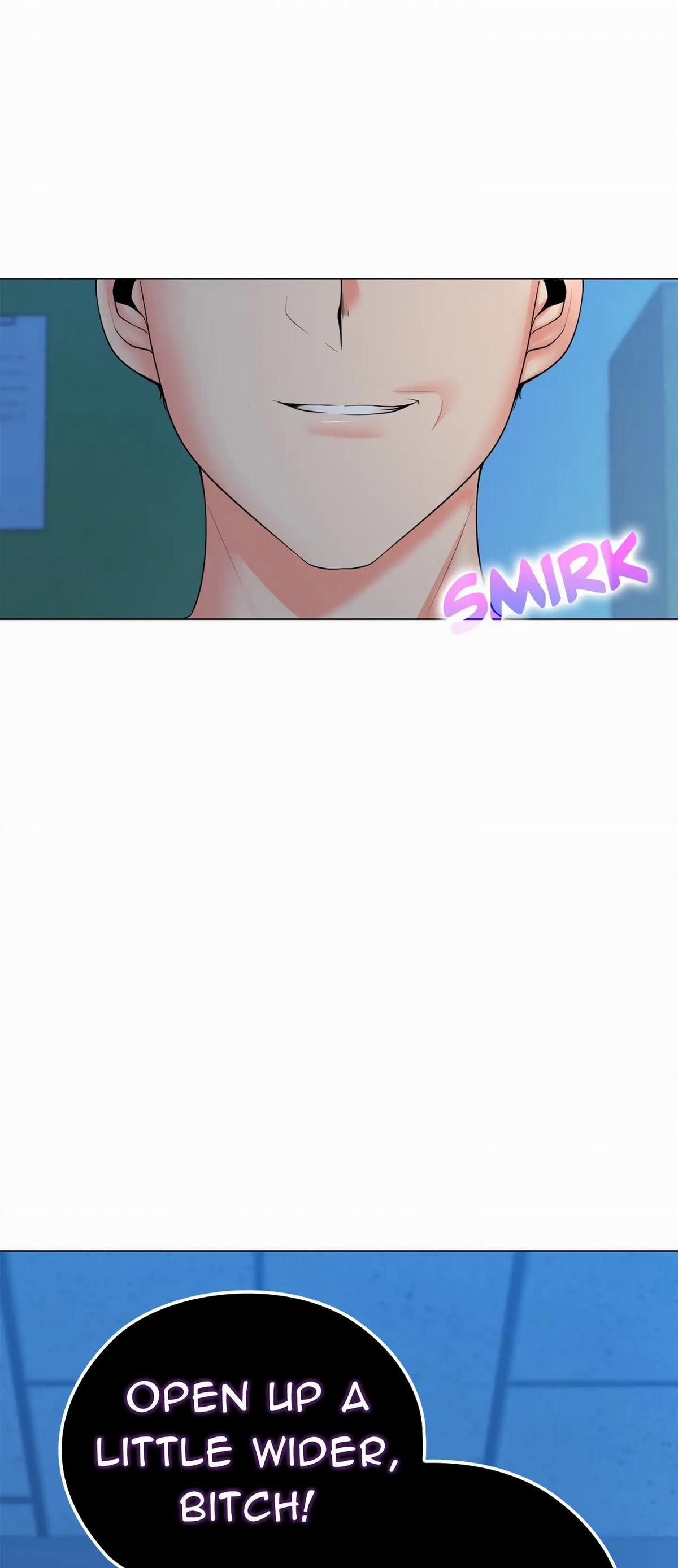 đọc truyện The High Society Chương 35 ảnh 19 tại Thiên Thai Truyện