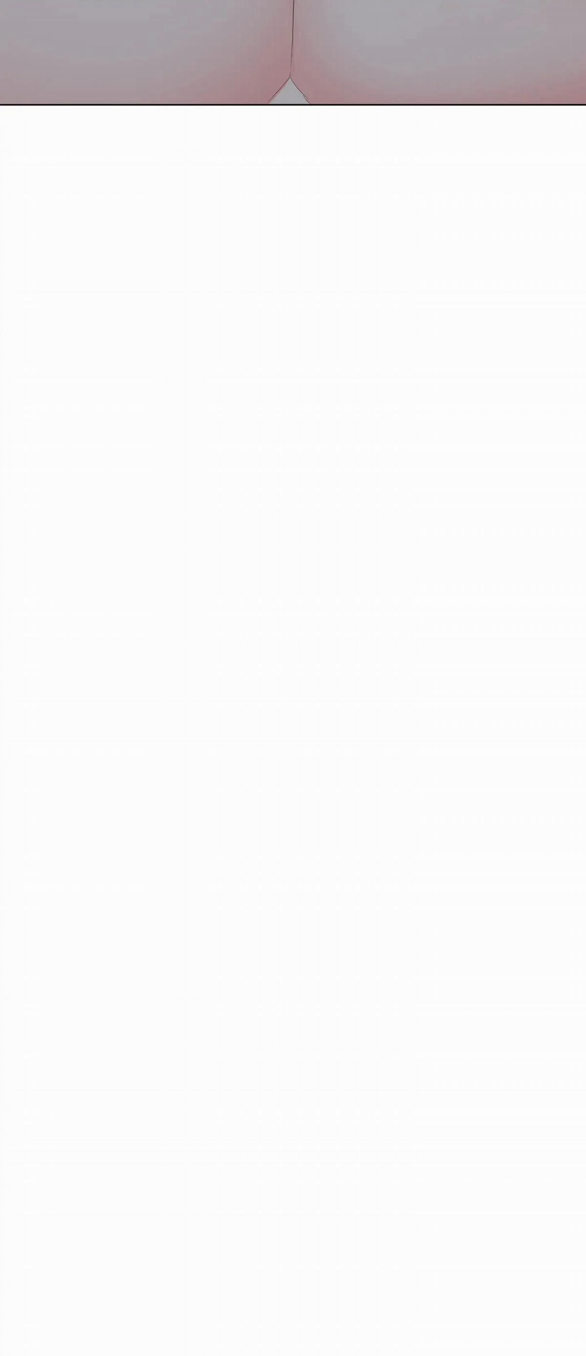 đọc truyện The High Society Chương 35 ảnh 21 tại Thiên Thai Truyện