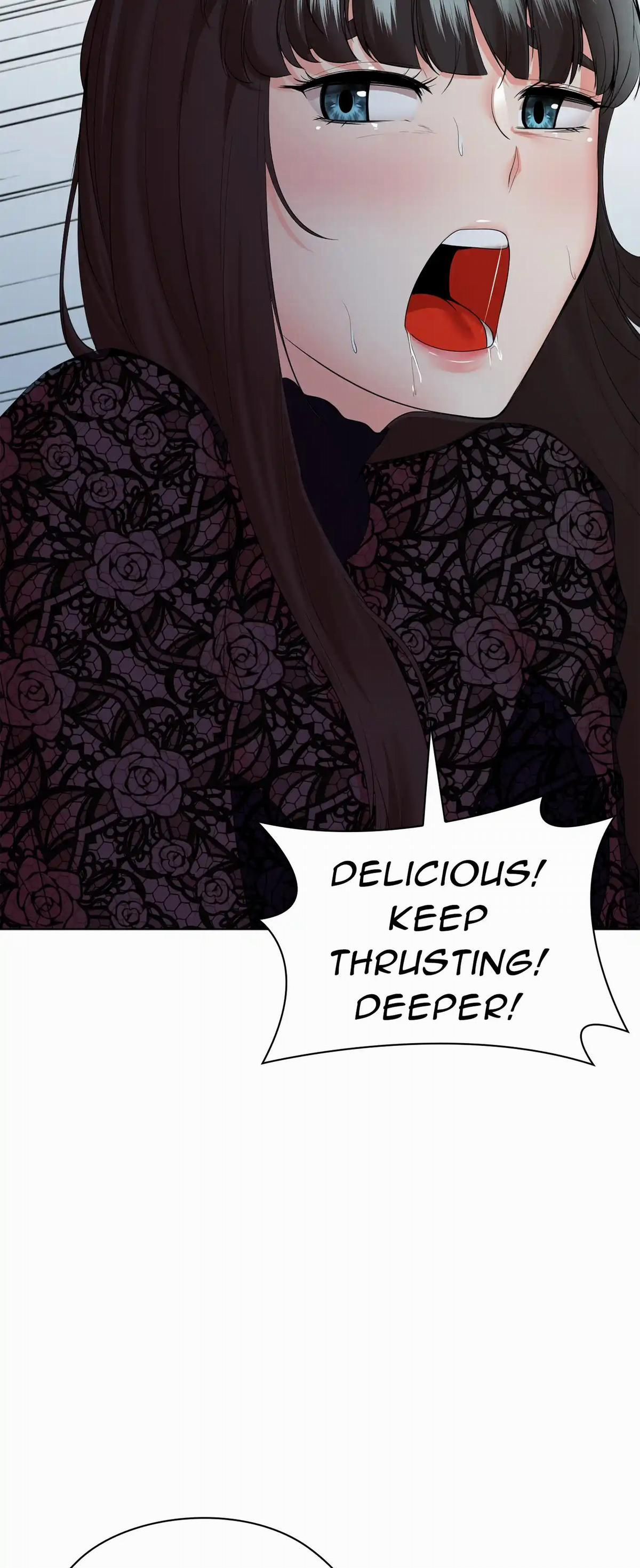 đọc truyện The High Society Chương 35 ảnh 33 tại Thiên Thai Truyện