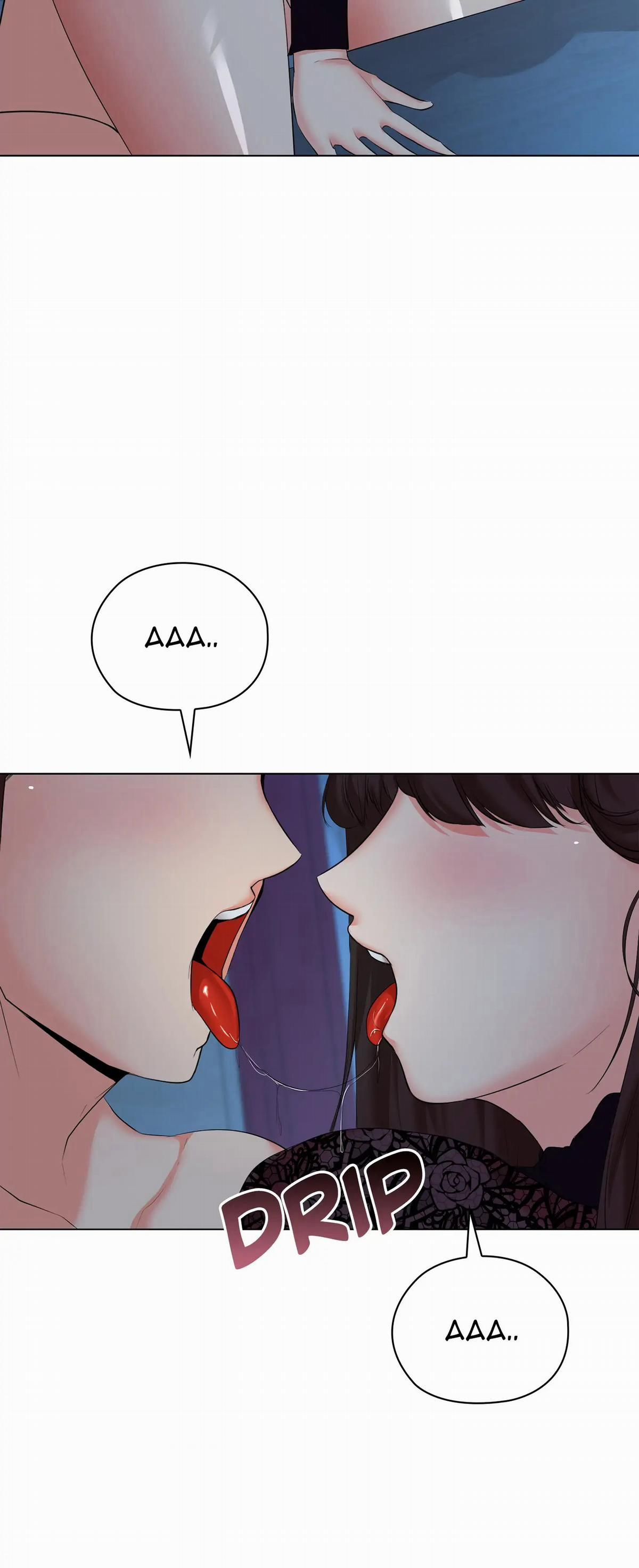 đọc truyện The High Society Chương 35 ảnh 44 tại Thiên Thai Truyện