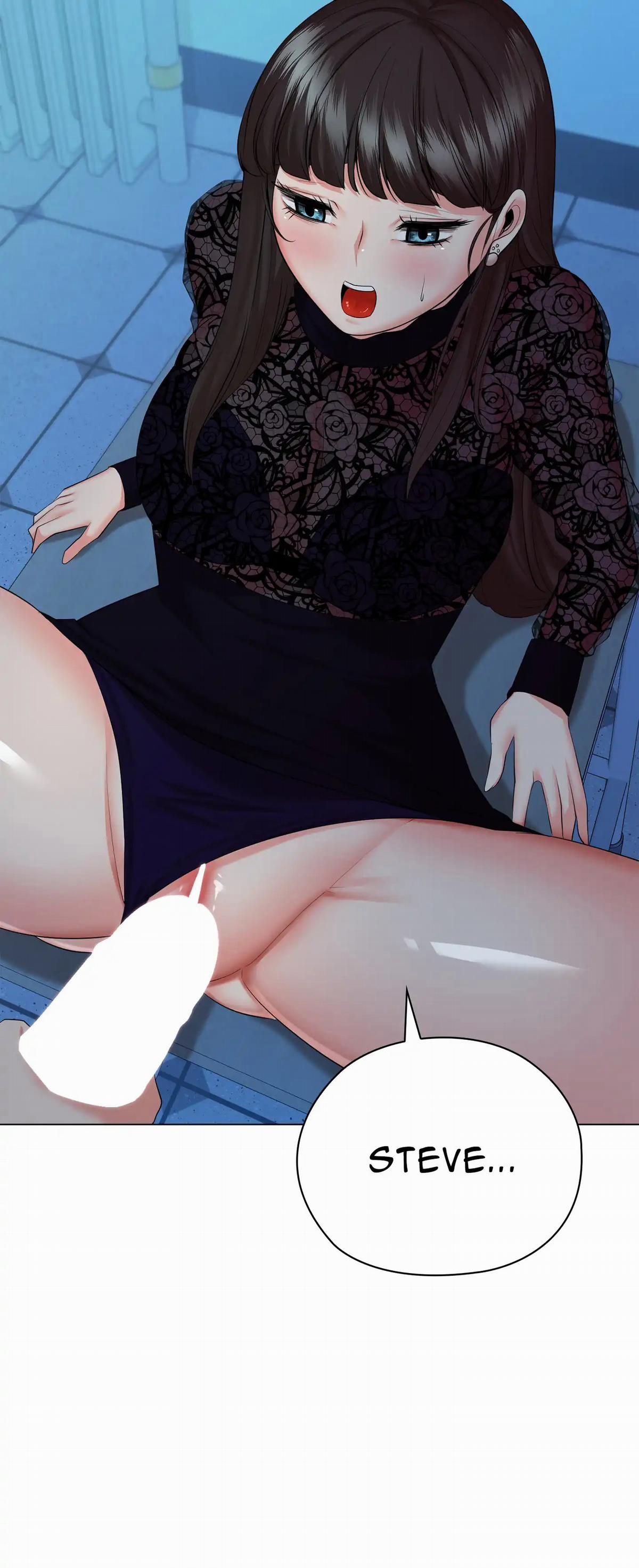 đọc truyện The High Society Chương 35 ảnh 46 tại Thiên Thai Truyện