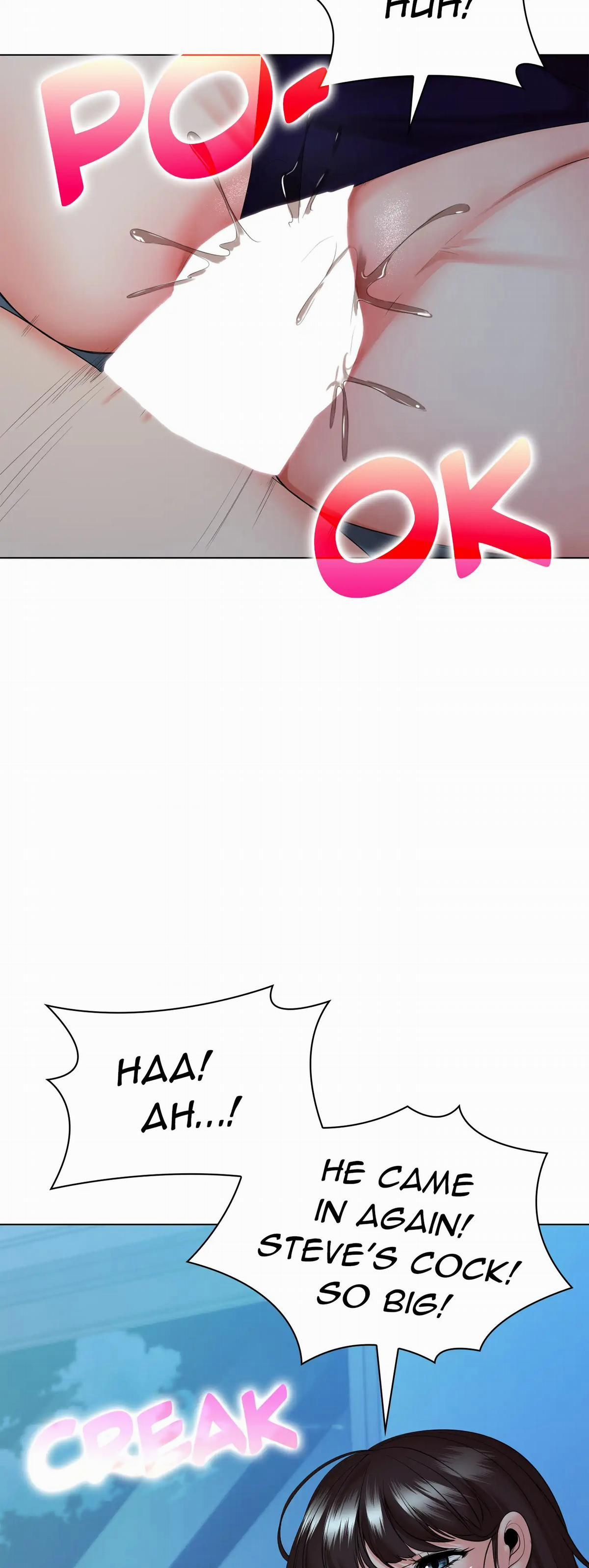 đọc truyện The High Society Chương 35 ảnh 48 tại Thiên Thai Truyện