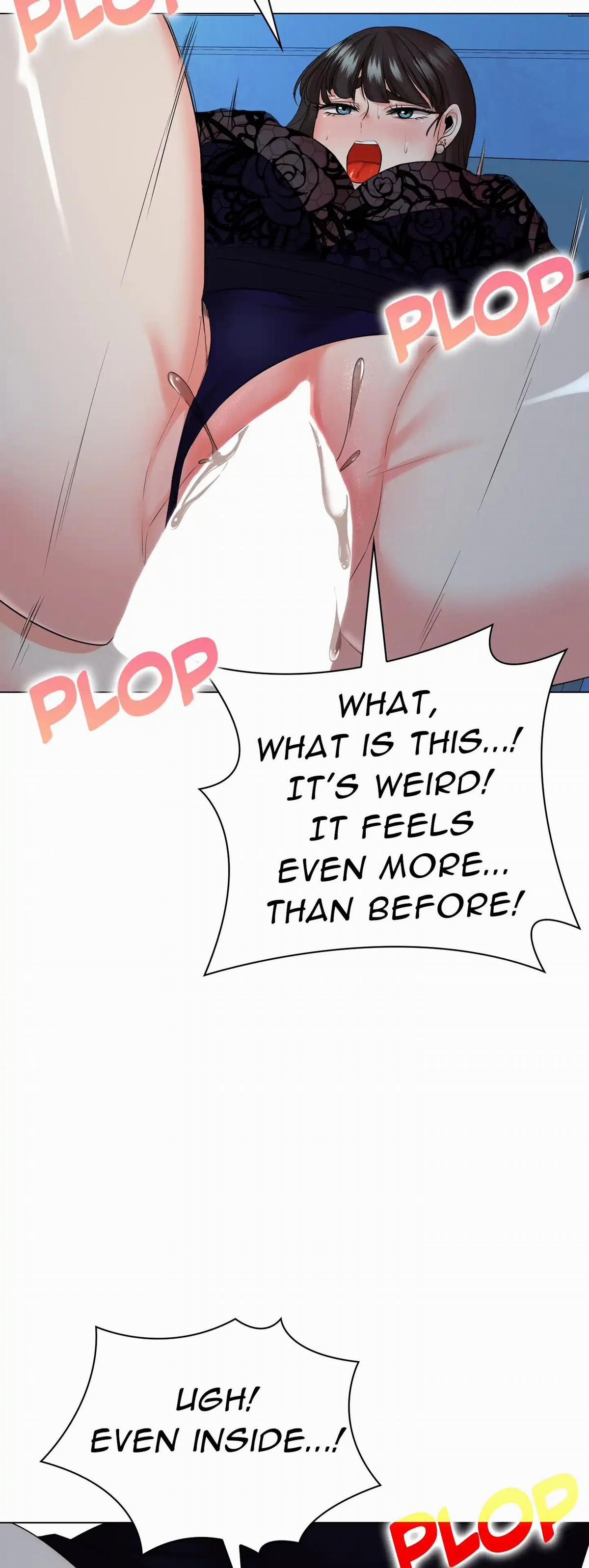 đọc truyện The High Society Chương 35 ảnh 50 tại Thiên Thai Truyện