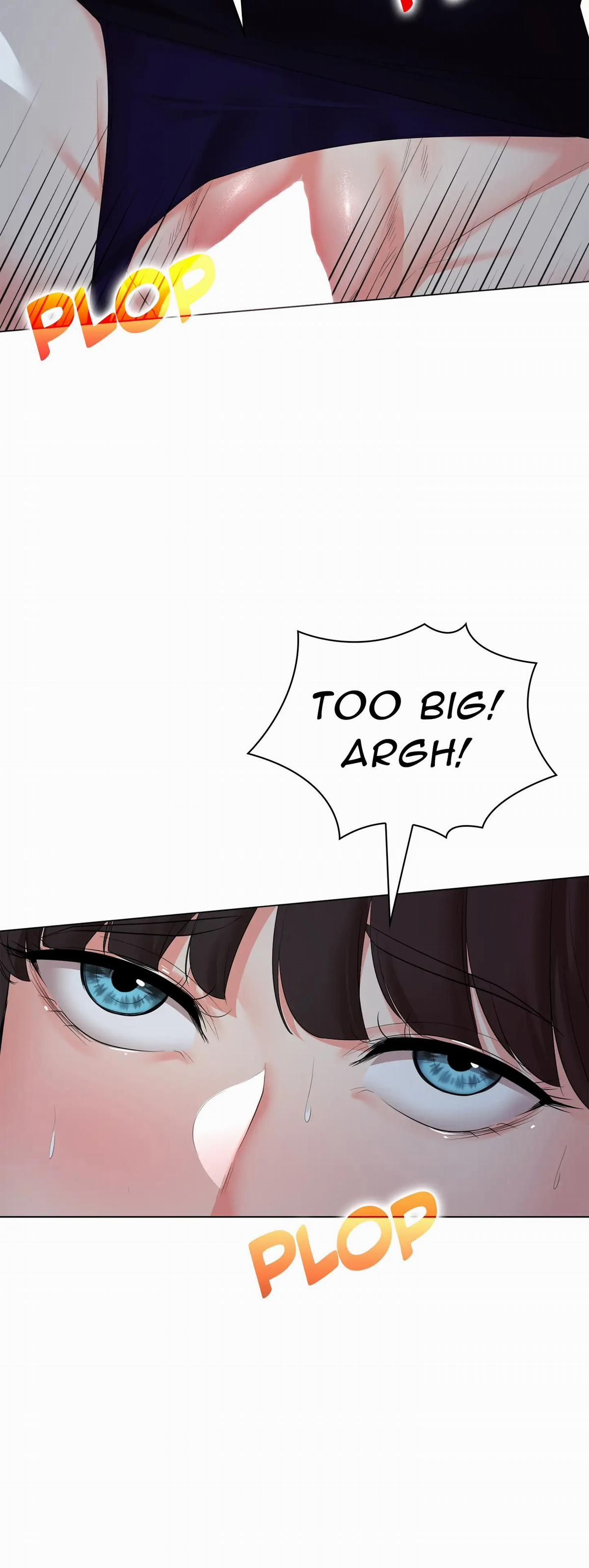 đọc truyện The High Society Chương 35 ảnh 51 tại Thiên Thai Truyện