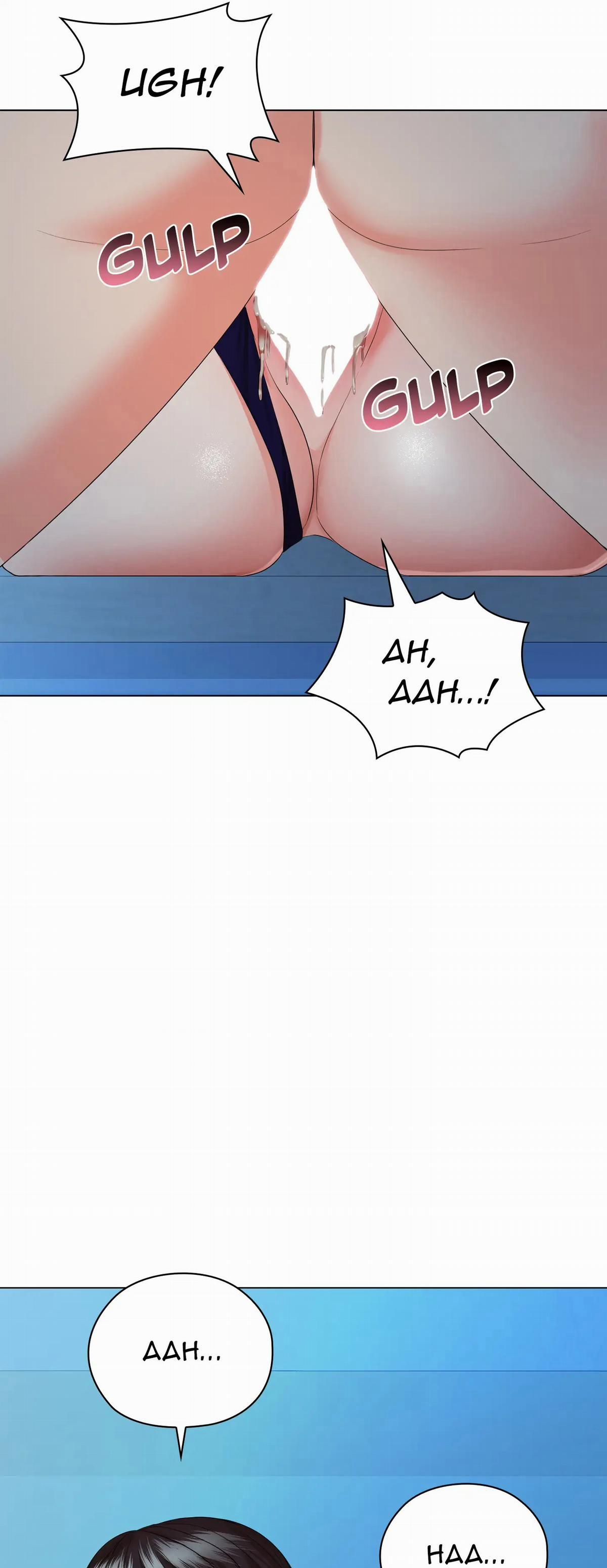 đọc truyện The High Society Chương 35 ảnh 54 tại Thiên Thai Truyện