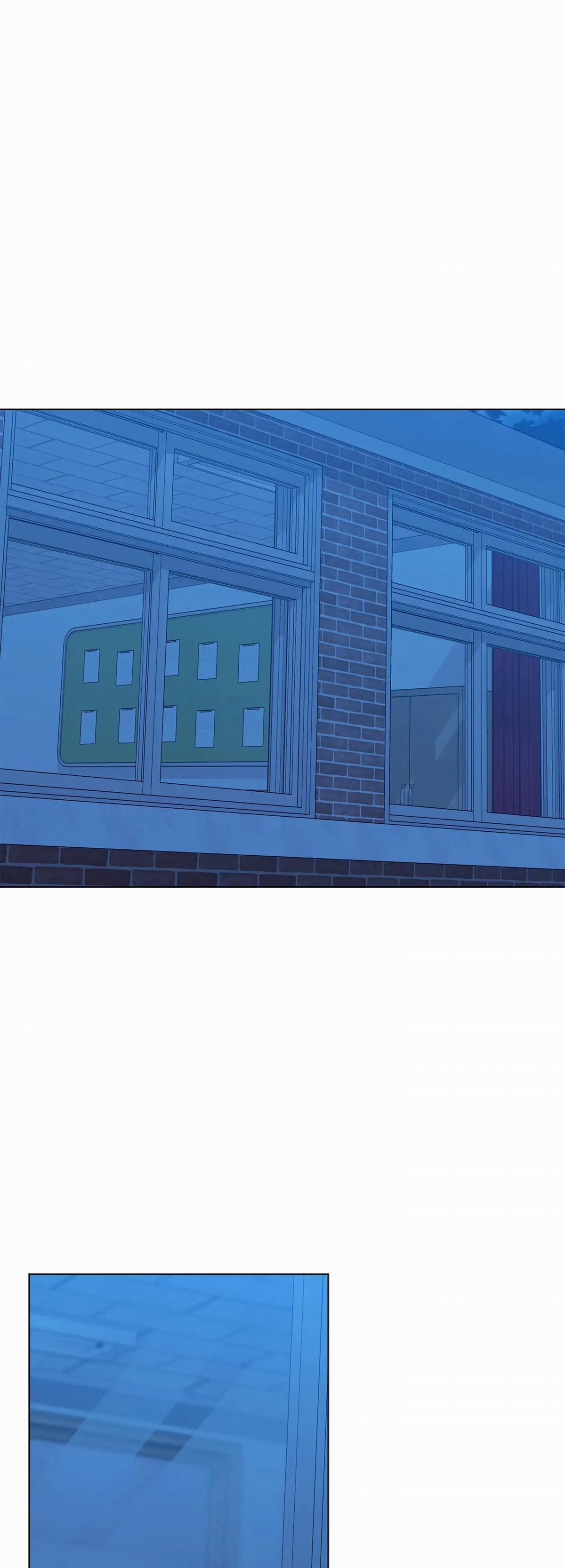 đọc truyện The High Society Chương 35 ảnh 59 tại Thiên Thai Truyện