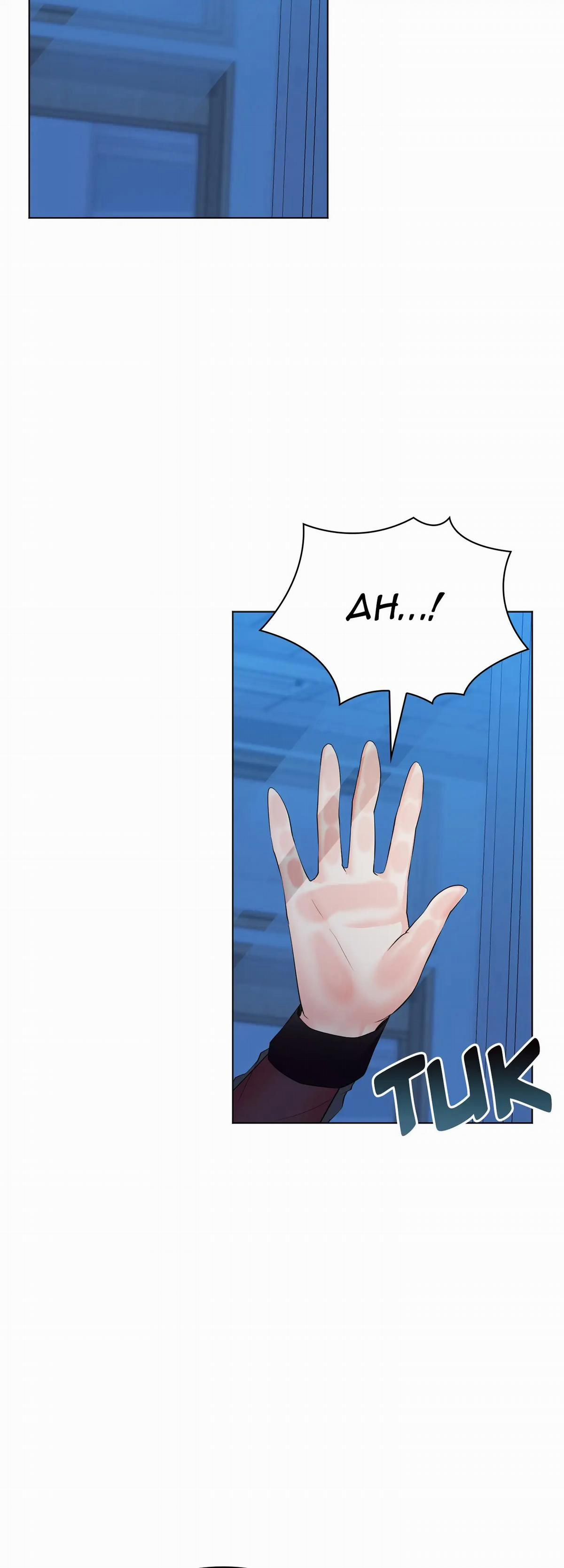 đọc truyện The High Society Chương 35 ảnh 60 tại Thiên Thai Truyện