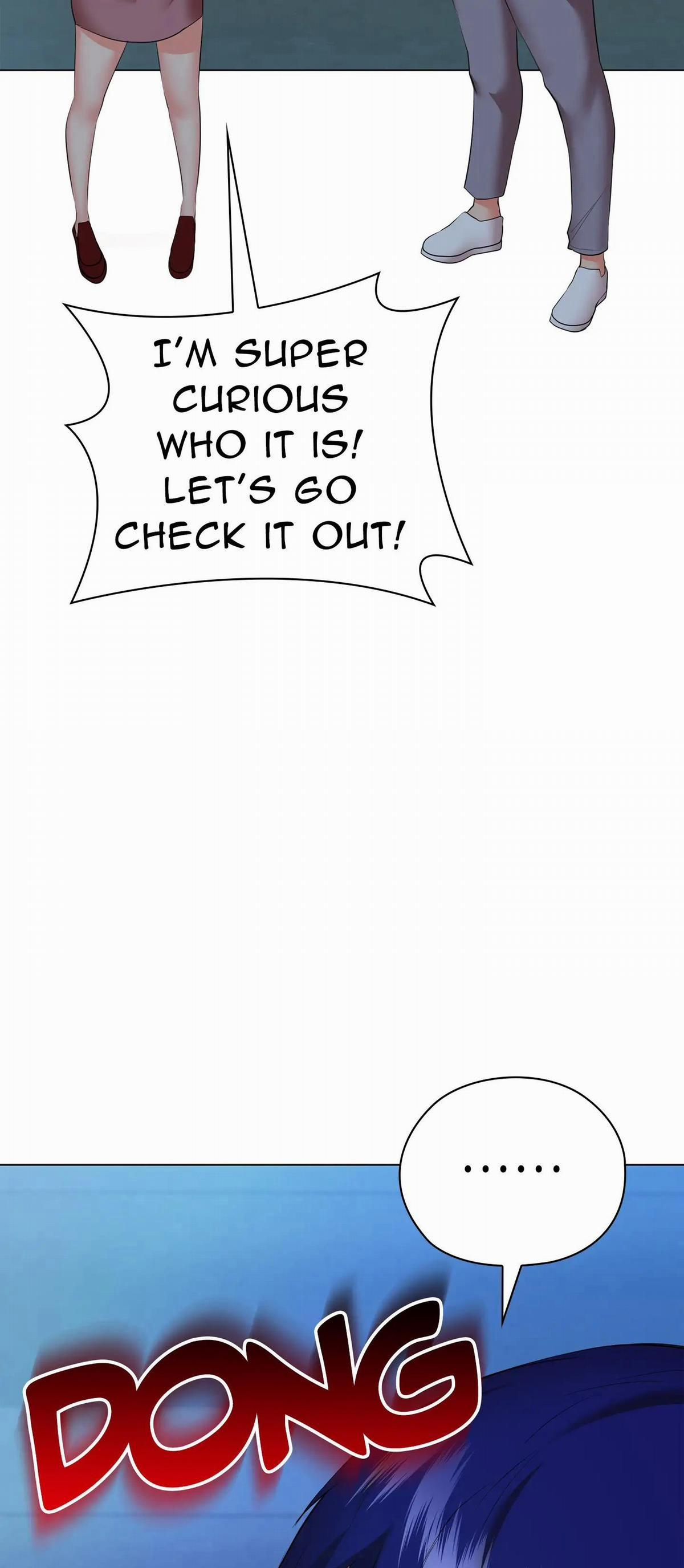 đọc truyện The High Society Chương 35 ảnh 66 tại Thiên Thai Truyện