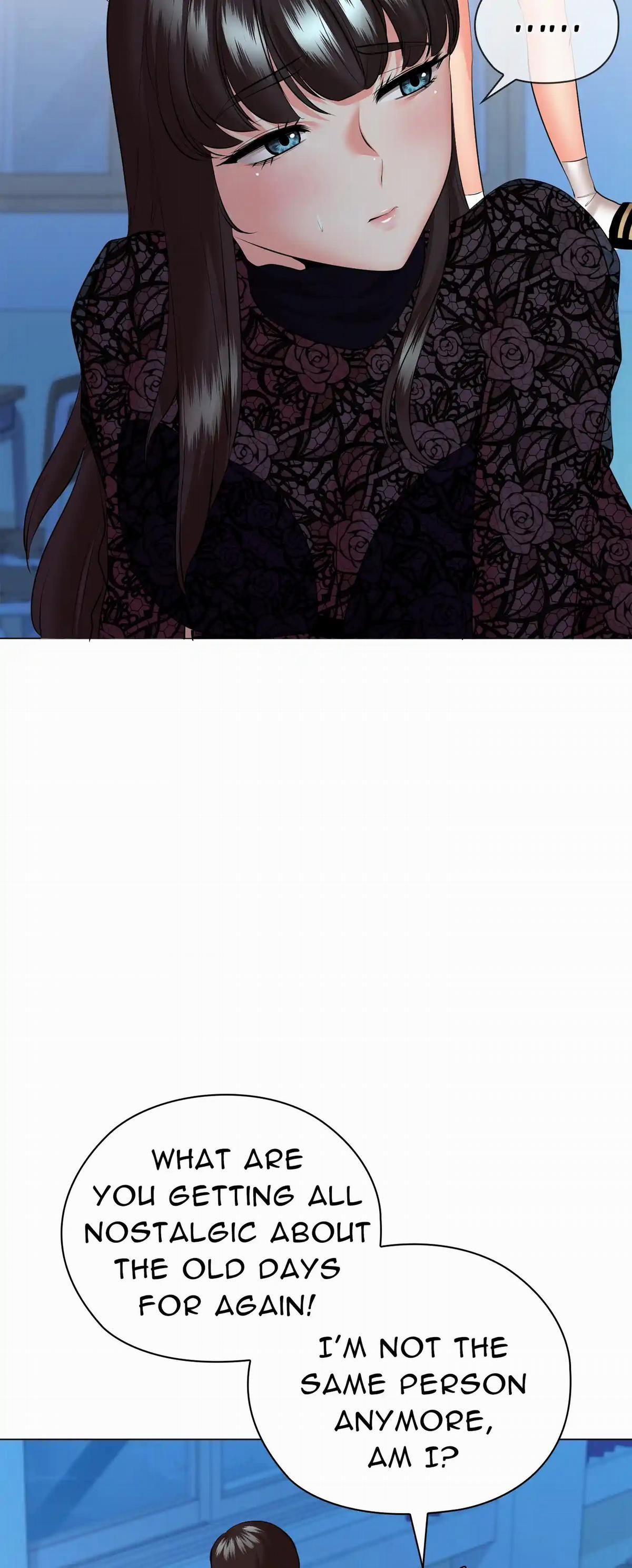 đọc truyện The High Society Chương 35 ảnh 10 tại Thiên Thai Truyện