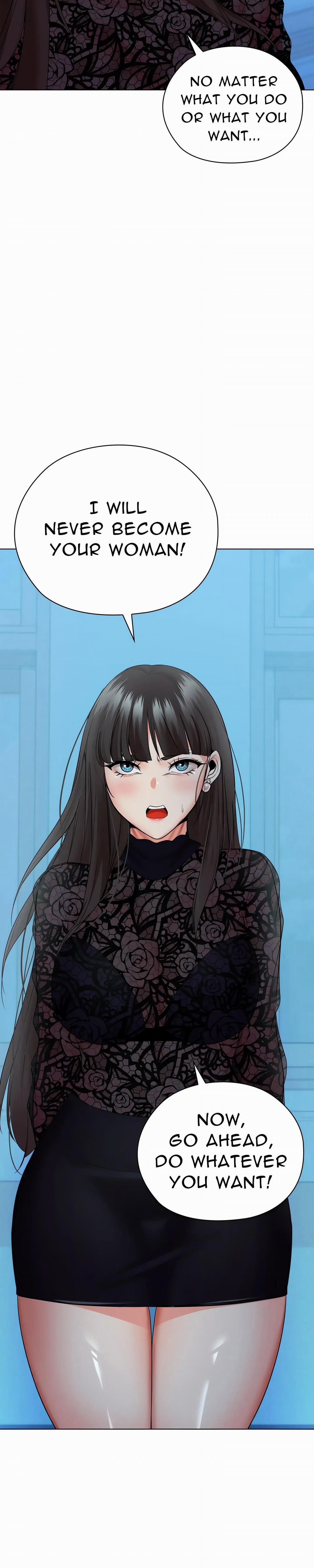 đọc truyện The High Society Chương 37 ảnh 25 tại Thiên Thai Truyện