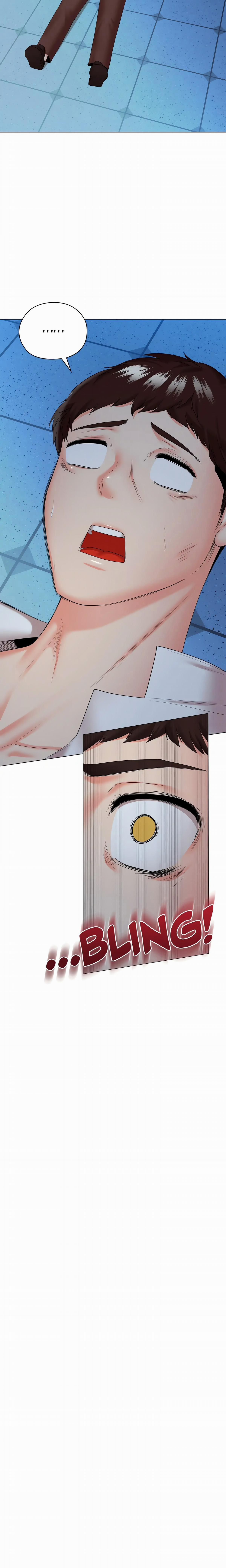 đọc truyện The High Society Chương 38 ảnh 11 tại Thiên Thai Truyện