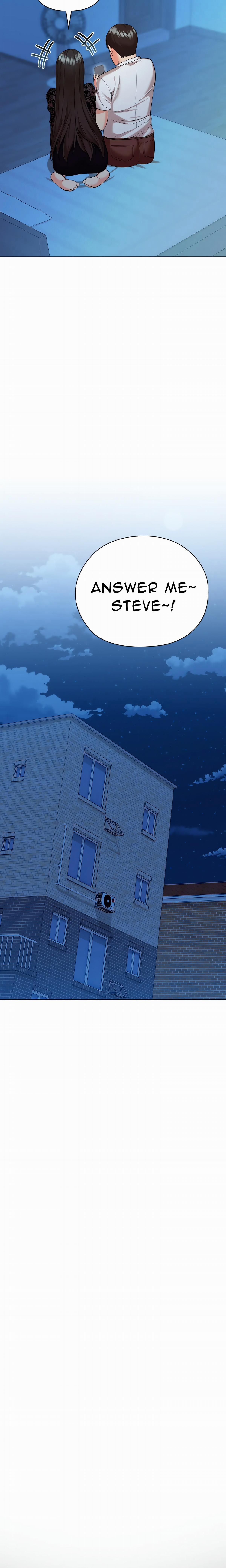 đọc truyện The High Society Chương 40 ảnh 6 tại Thiên Thai Truyện