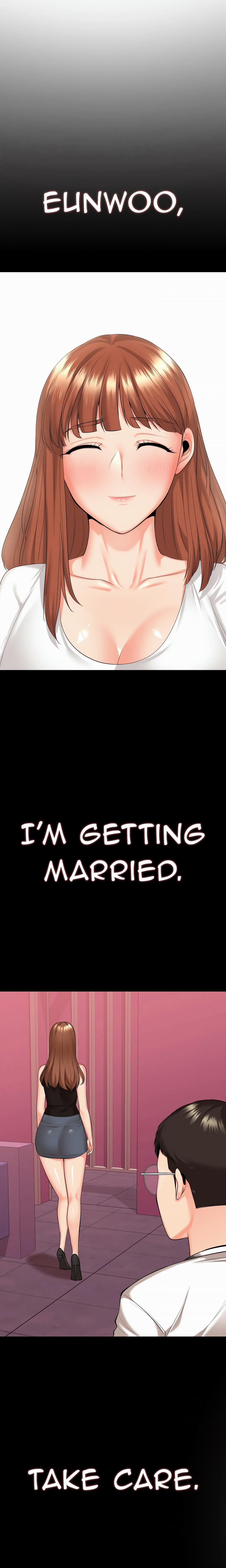 đọc truyện The High Society Chương 40 ảnh 7 tại Thiên Thai Truyện