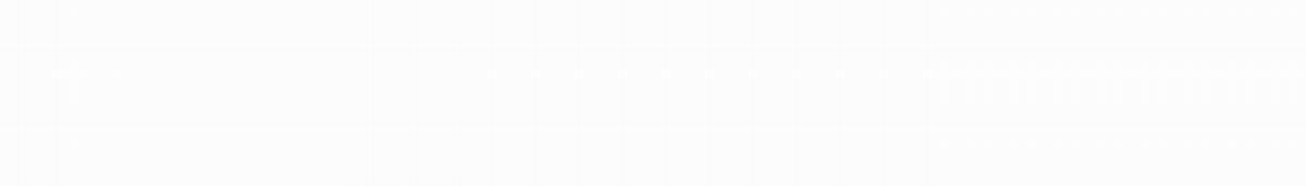 đọc truyện The High Society Chương 41 ảnh 26 tại Thiên Thai Truyện