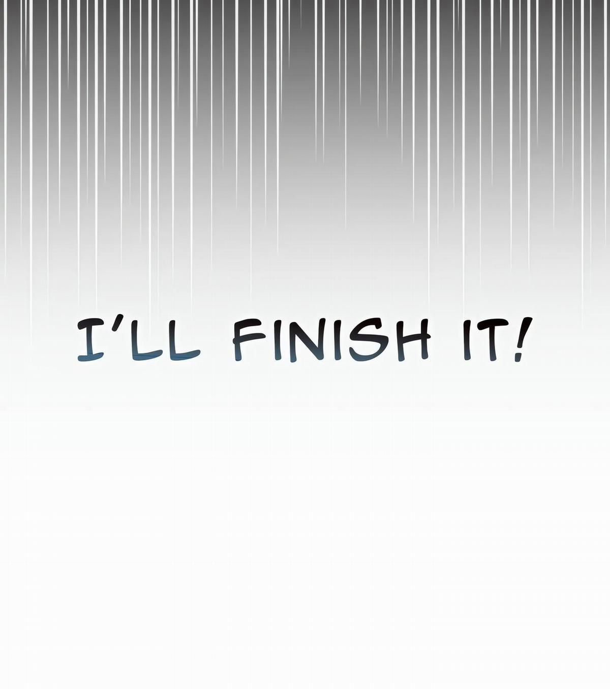 đọc truyện The High Society Chương 42 ảnh 30 tại Thiên Thai Truyện