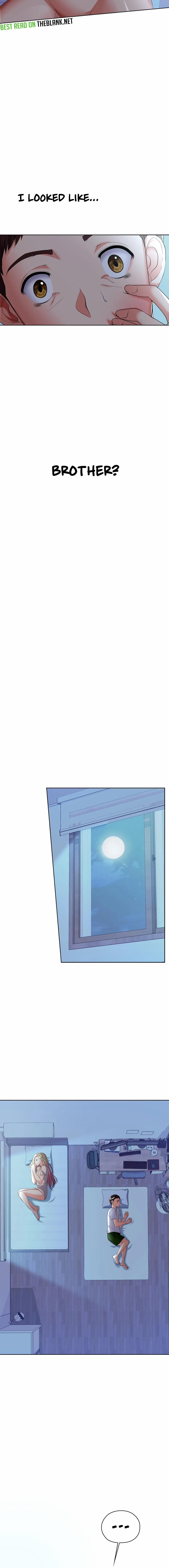 đọc truyện The High Society Chương 7 ảnh 7 tại Thiên Thai Truyện